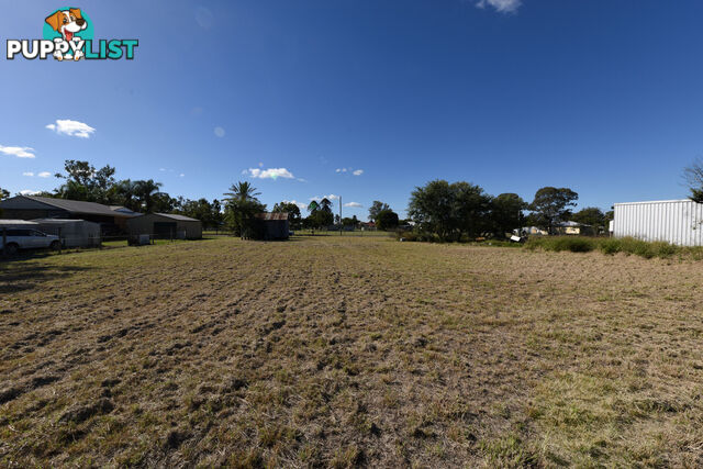 80 13 Dyer Street Forest Hill QLD 4342