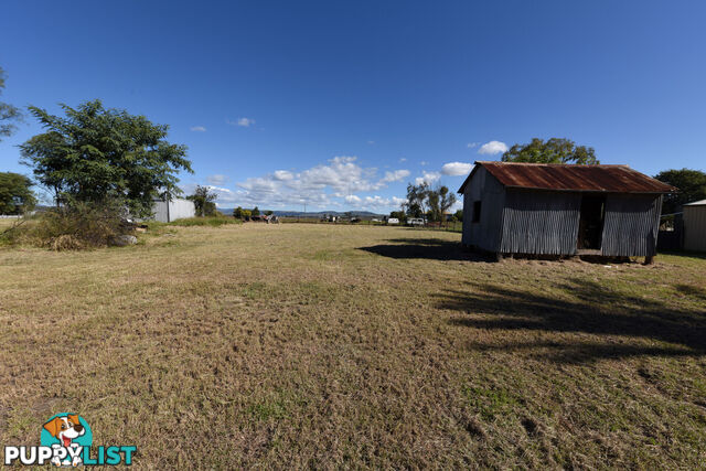 80 13 Dyer Street Forest Hill QLD 4342