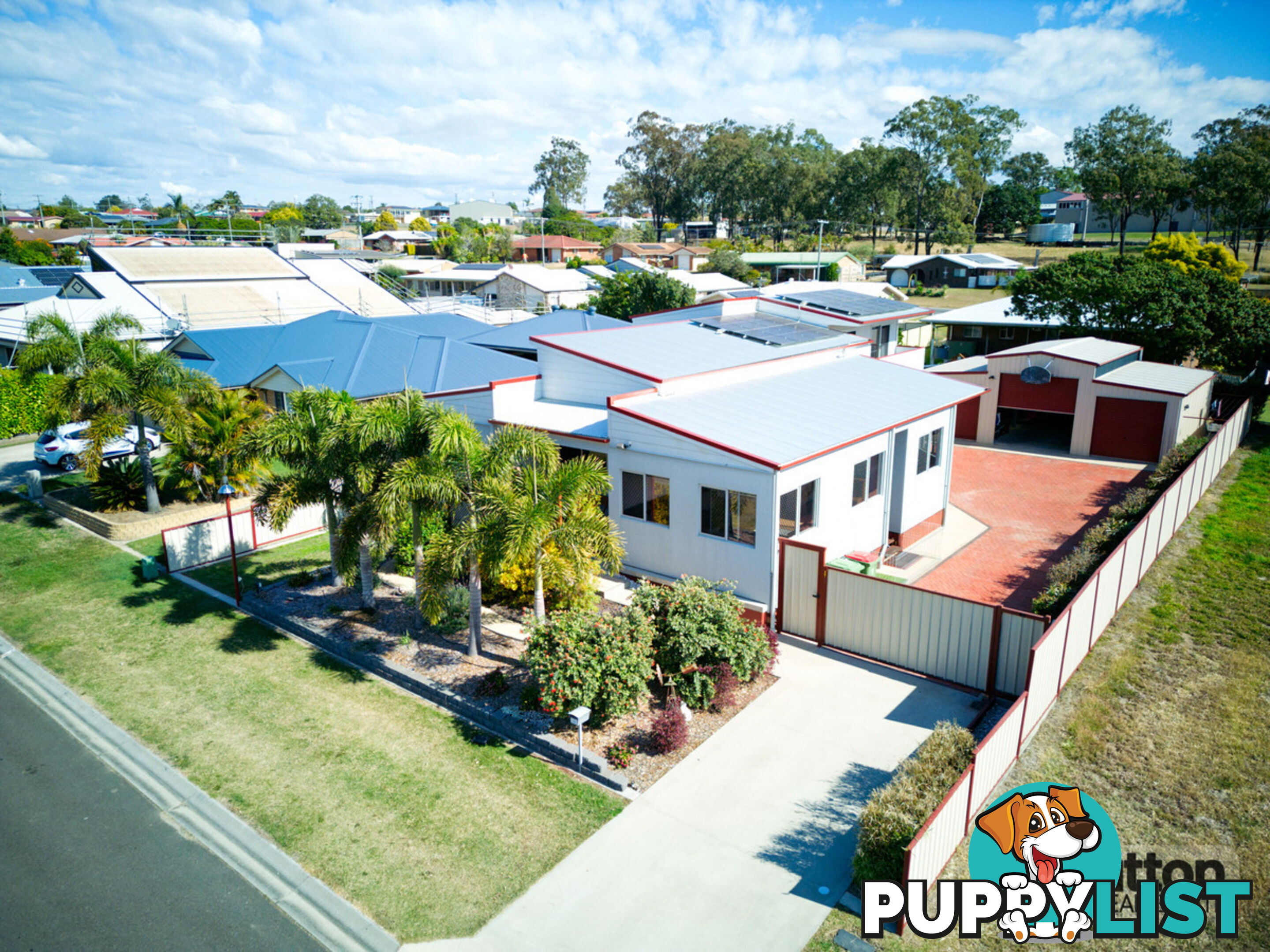 23 Reisenleiter Avenue Gatton QLD 4343