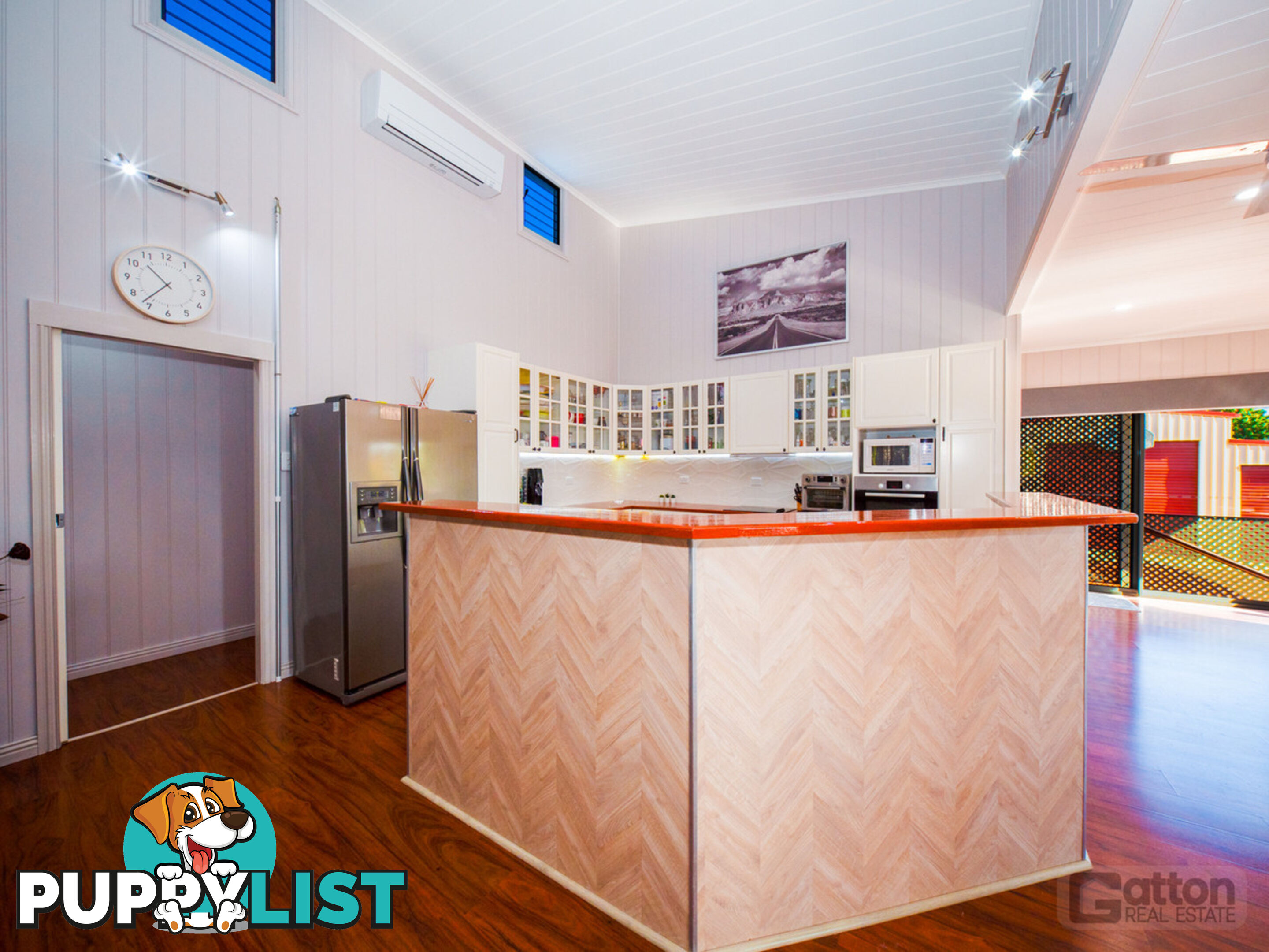 23 Reisenleiter Avenue Gatton QLD 4343