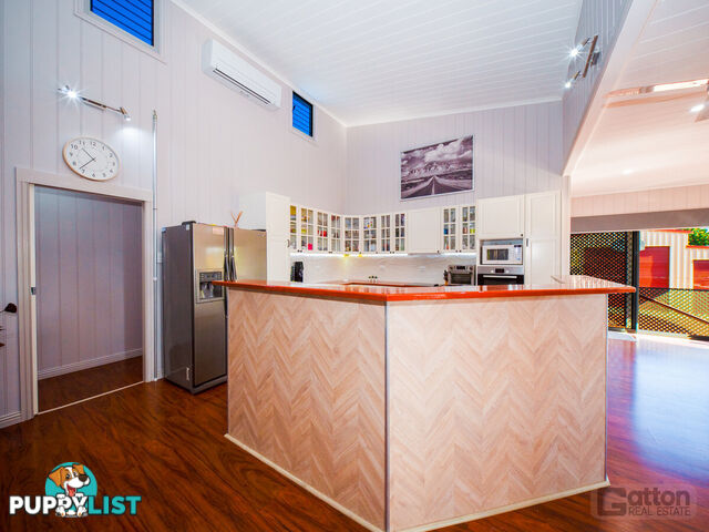 23 Reisenleiter Avenue Gatton QLD 4343