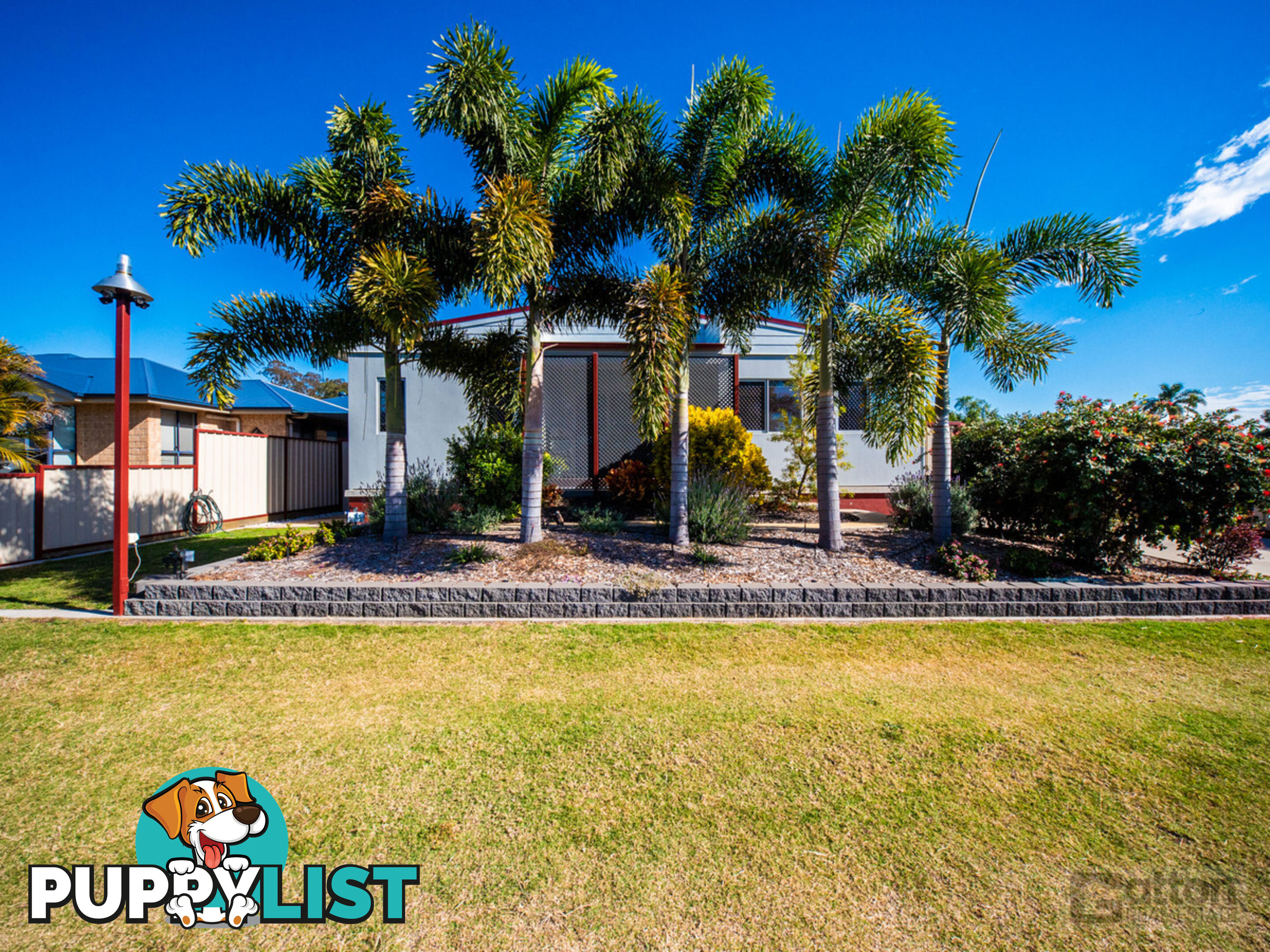 23 Reisenleiter Avenue Gatton QLD 4343