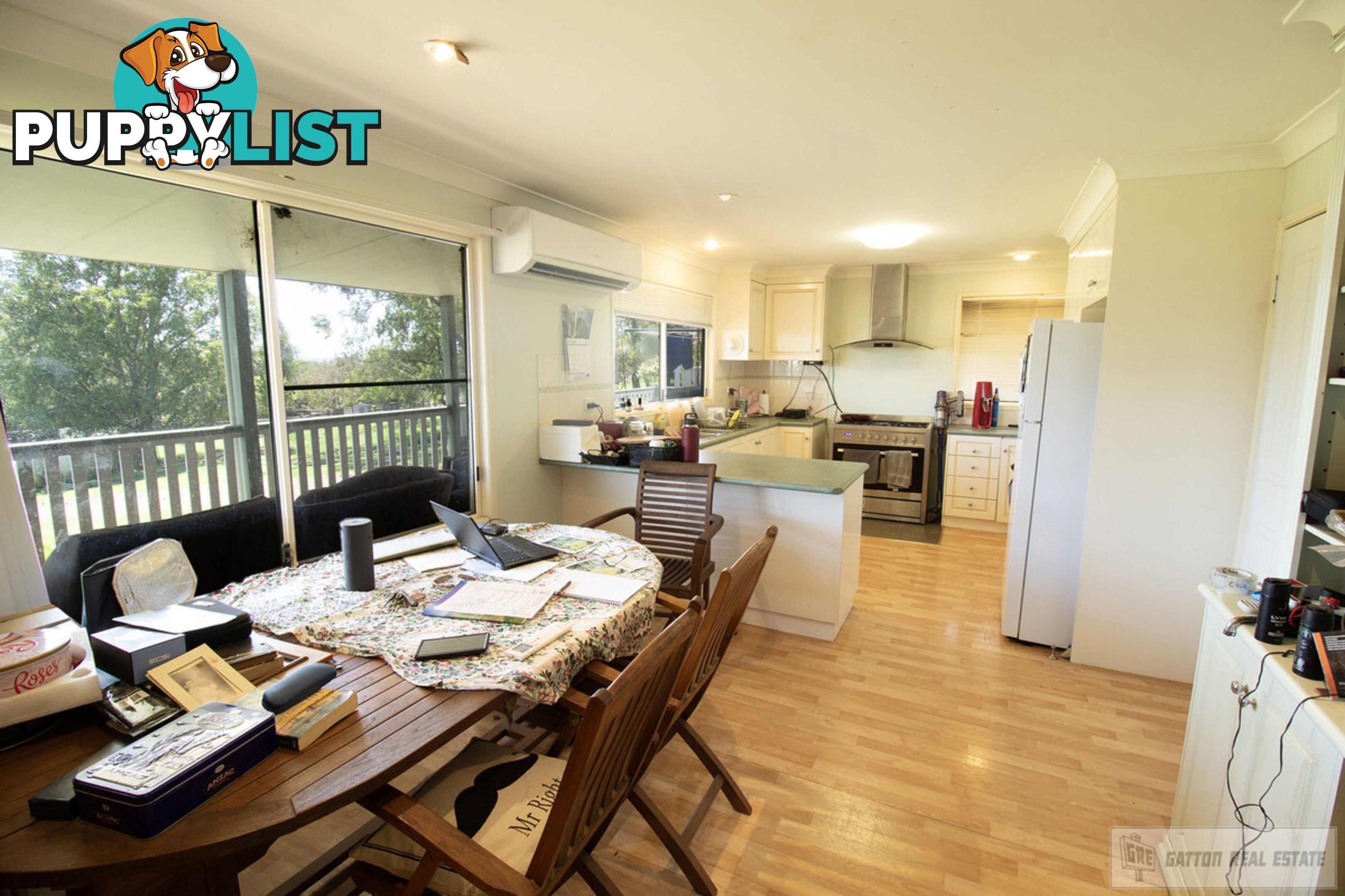 1679 Ingoldsby Road Ingoldsby QLD 4343