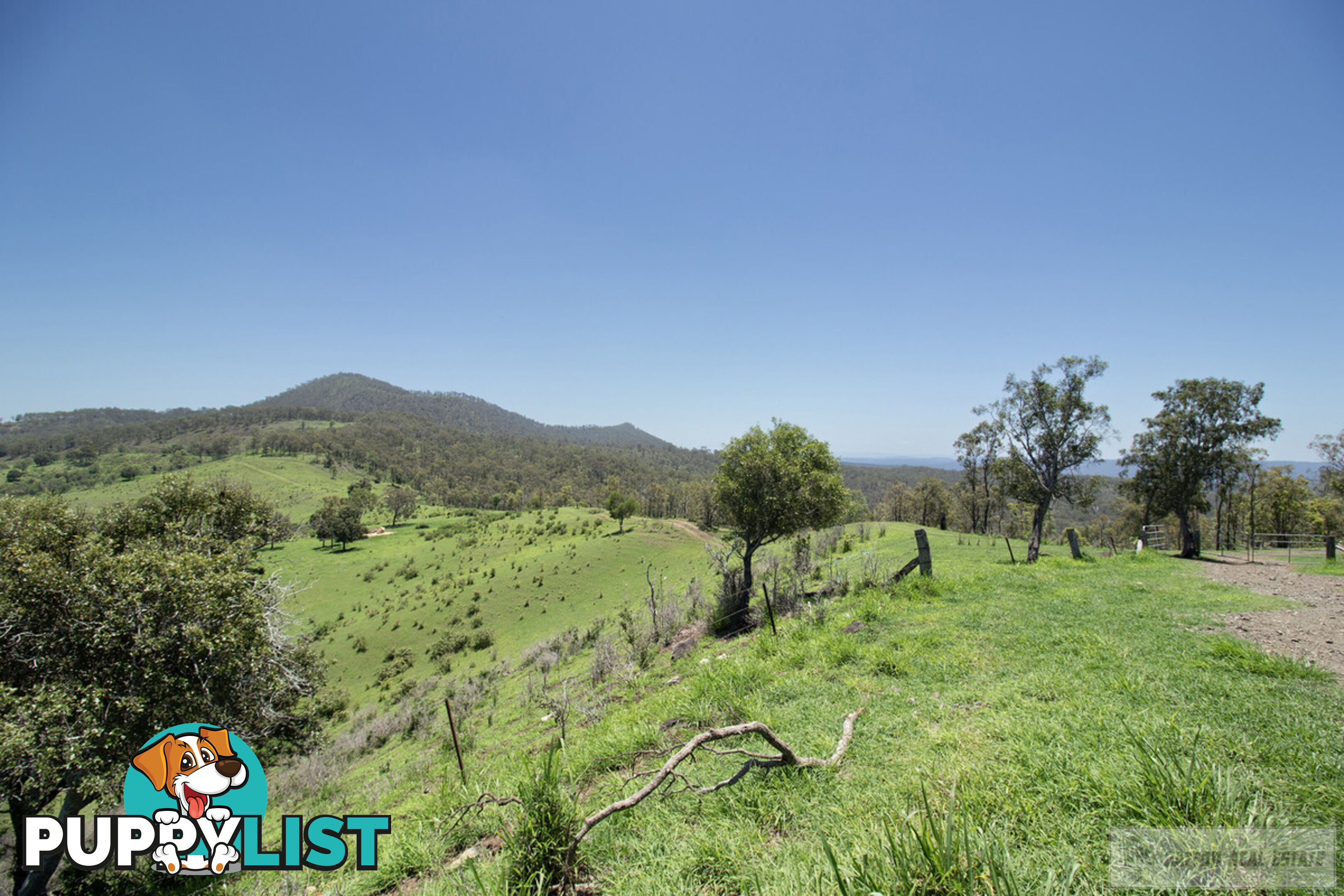 1679 Ingoldsby Road Ingoldsby QLD 4343