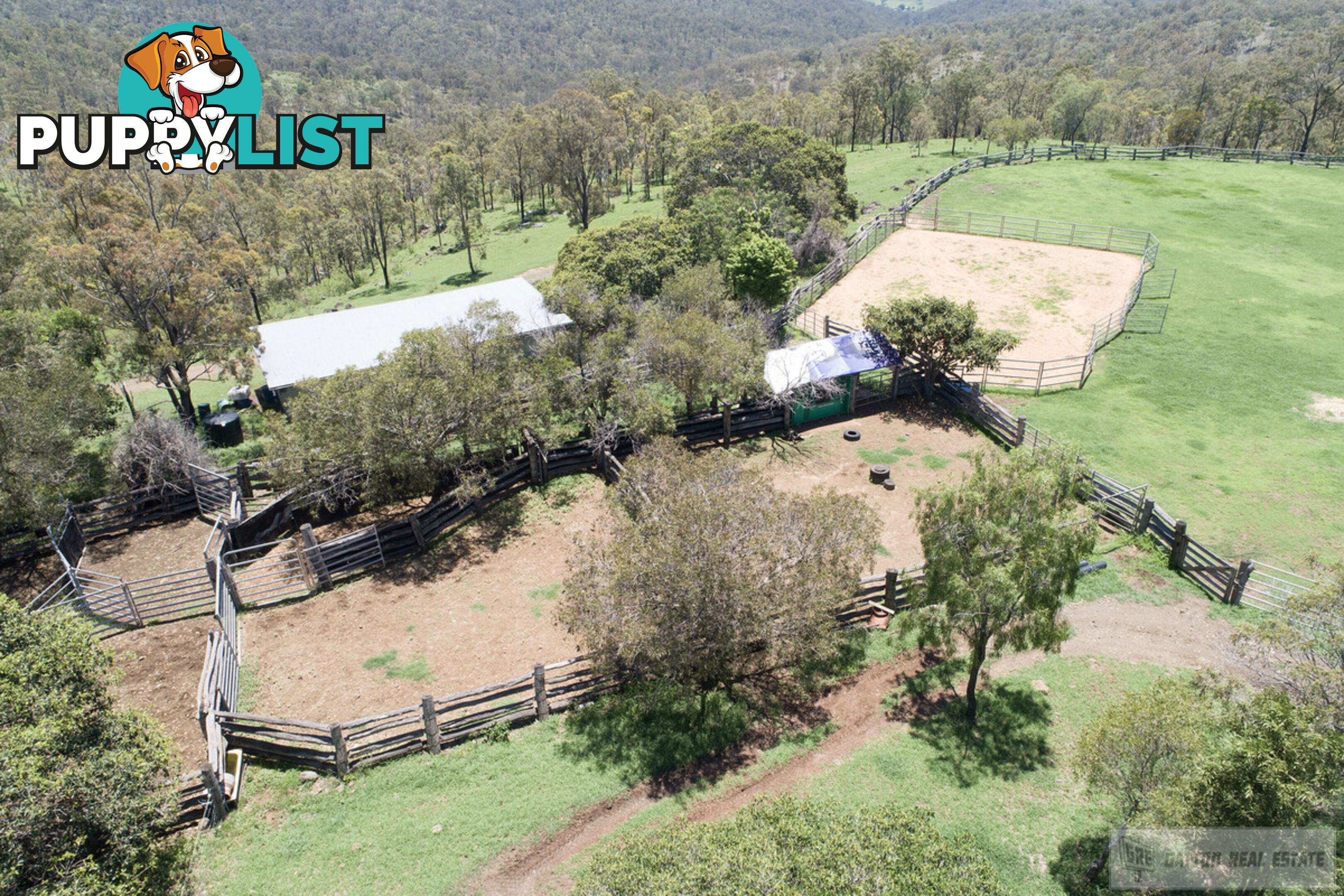 1679 Ingoldsby Road Ingoldsby QLD 4343