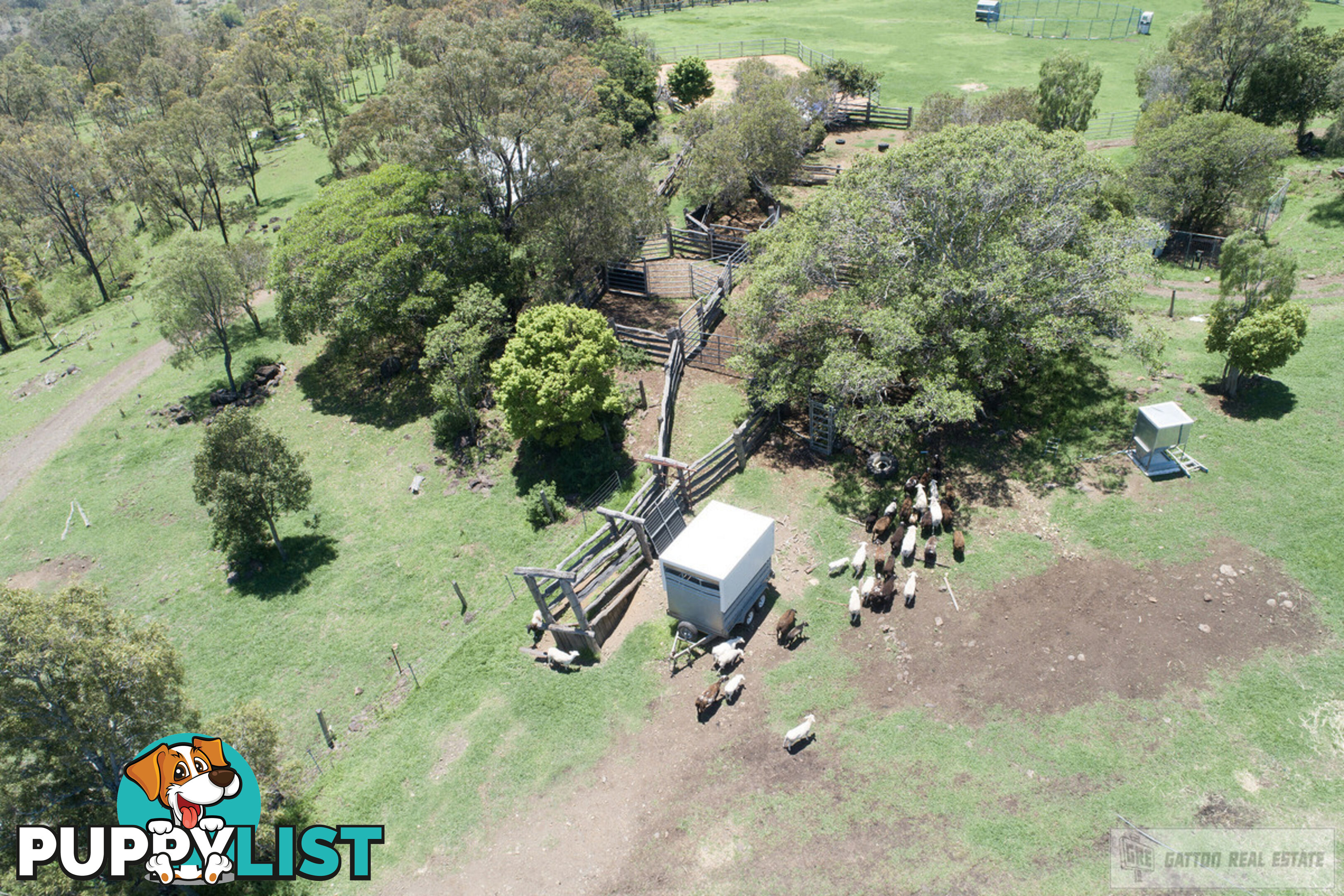 1679 Ingoldsby Road Ingoldsby QLD 4343