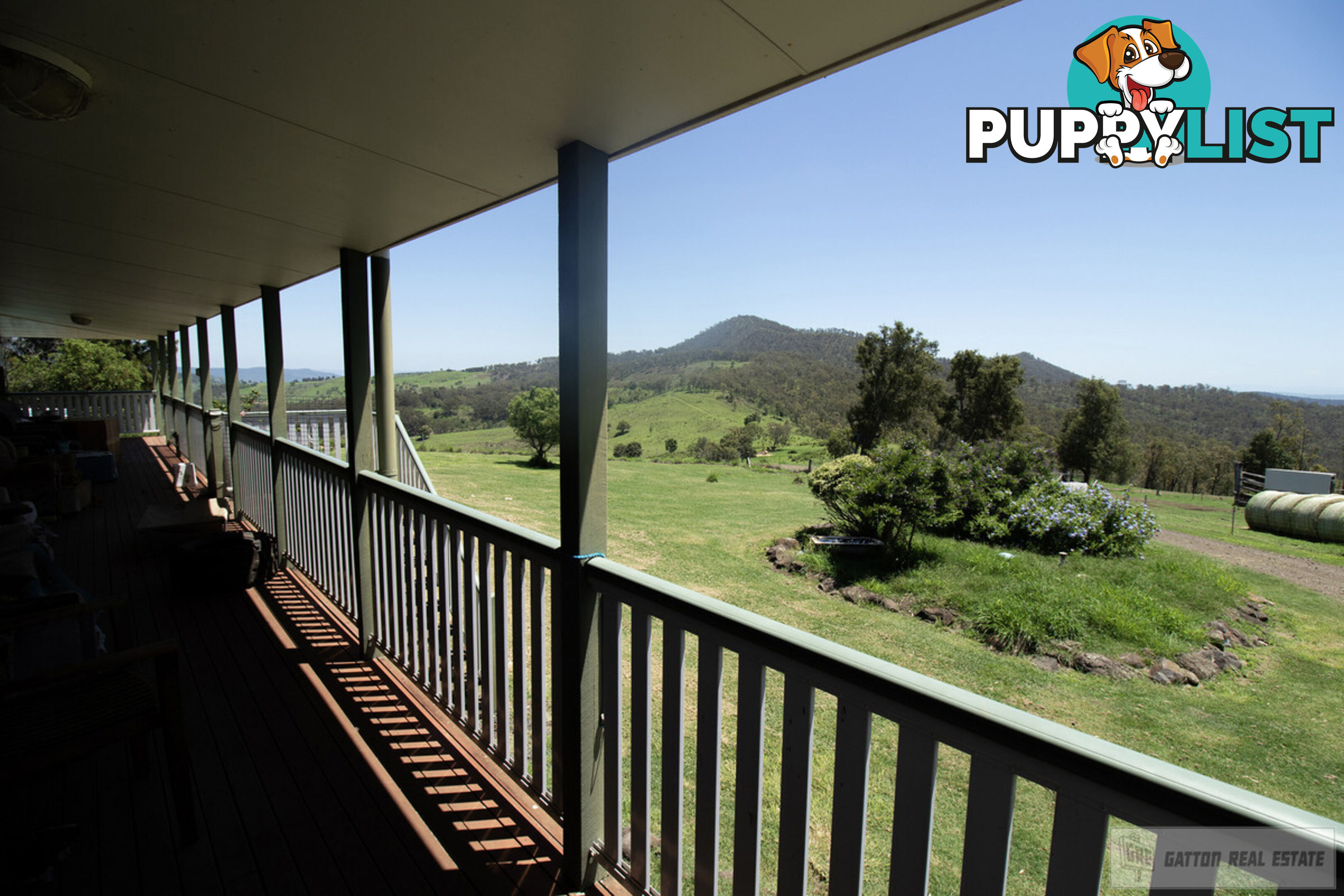 1679 Ingoldsby Road Ingoldsby QLD 4343