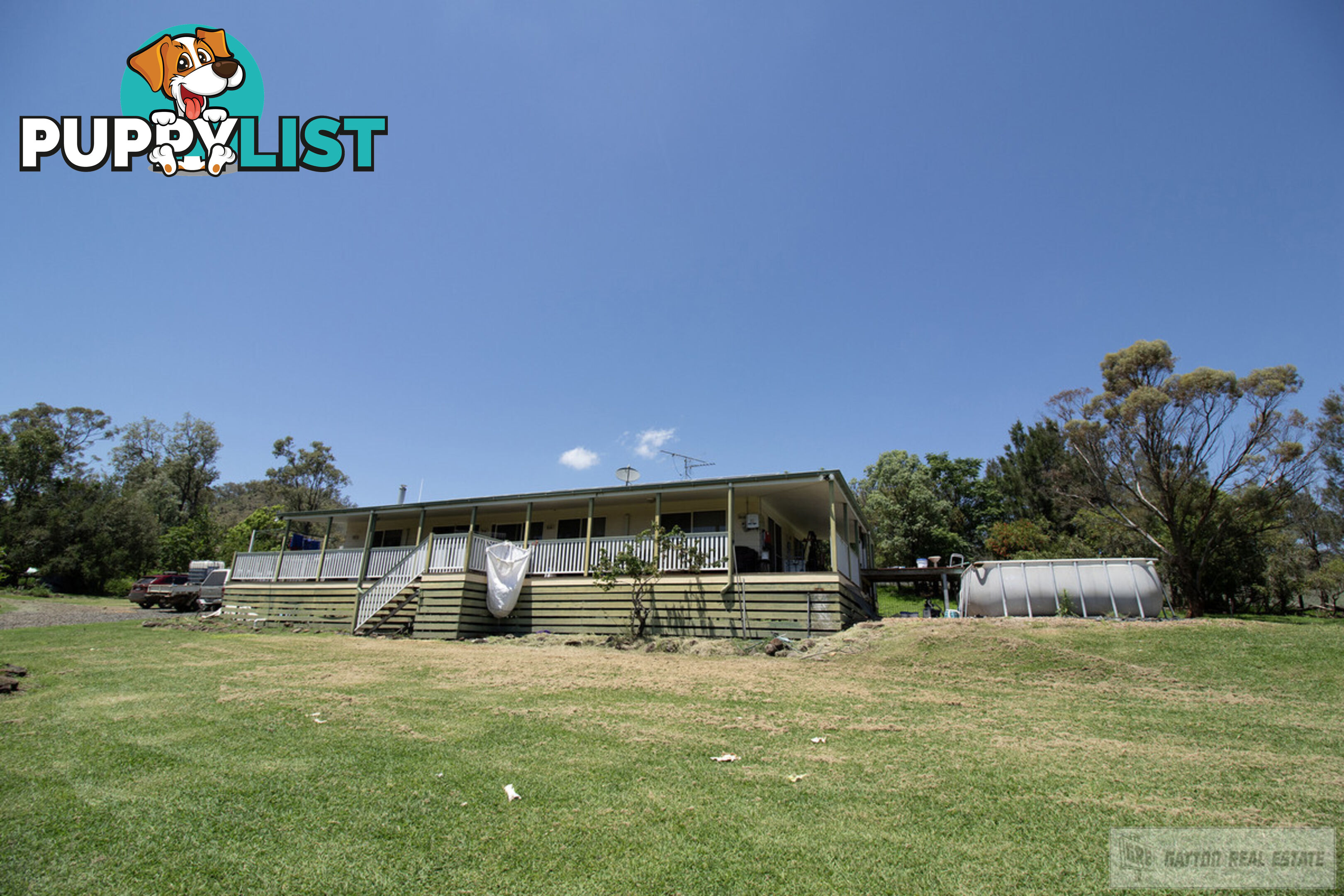 1679 Ingoldsby Road Ingoldsby QLD 4343