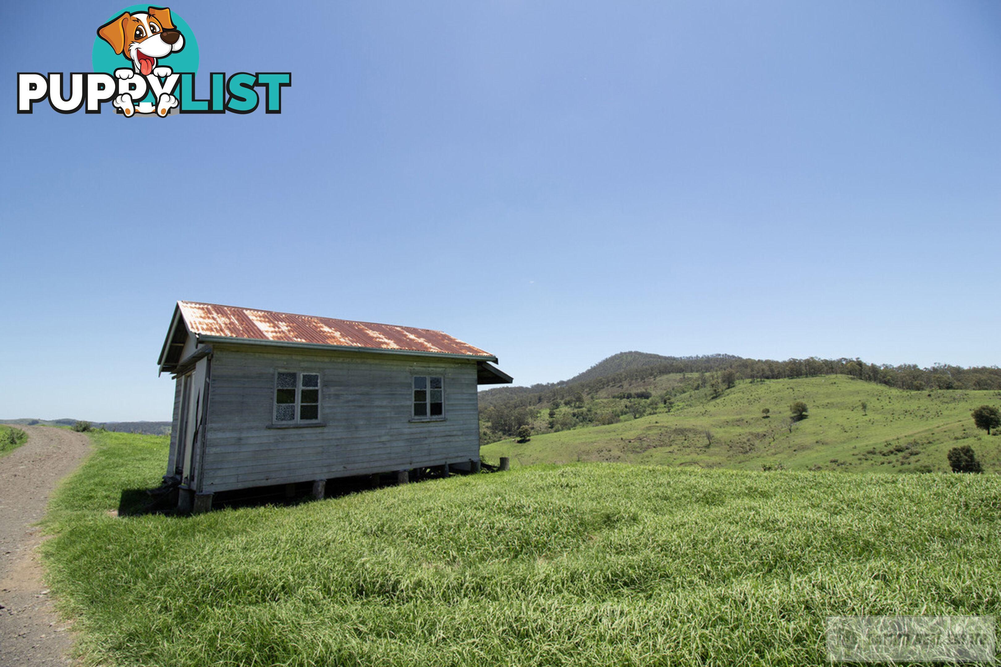 1679 Ingoldsby Road Ingoldsby QLD 4343