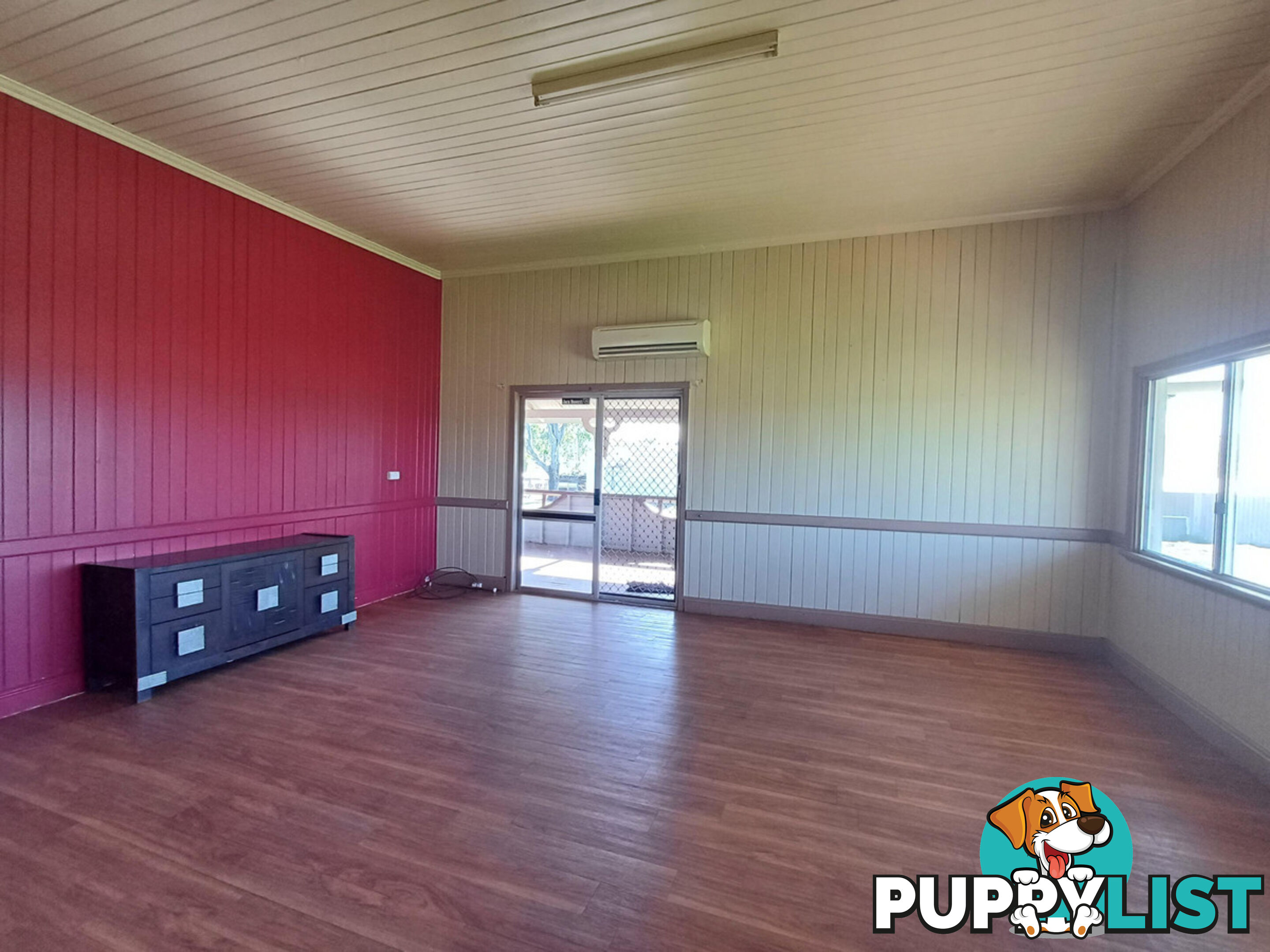 120 Morgans Road Grantham QLD 4347