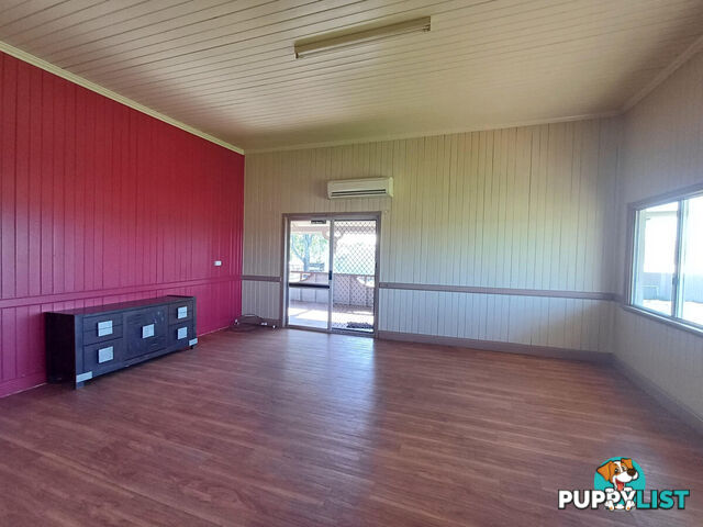 120 Morgans Road Grantham QLD 4347