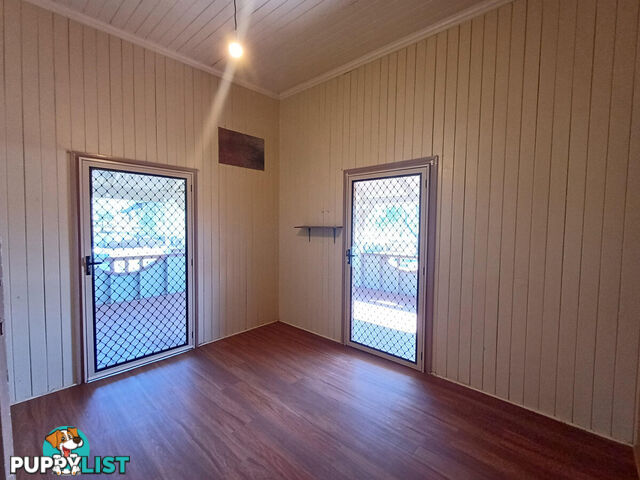 120 Morgans Road Grantham QLD 4347