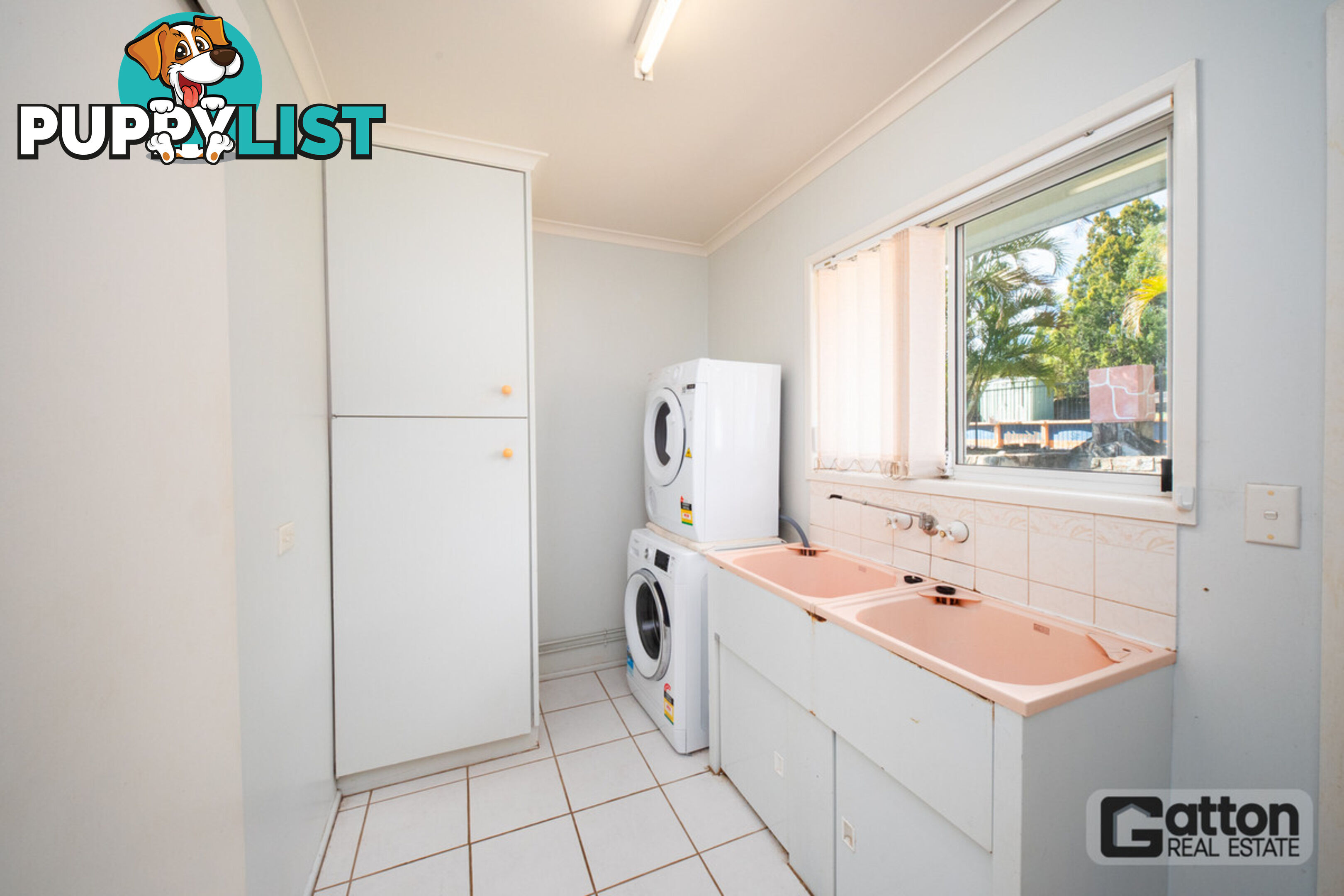 97 Ingoldsby Road Upper Tenthill QLD 4343