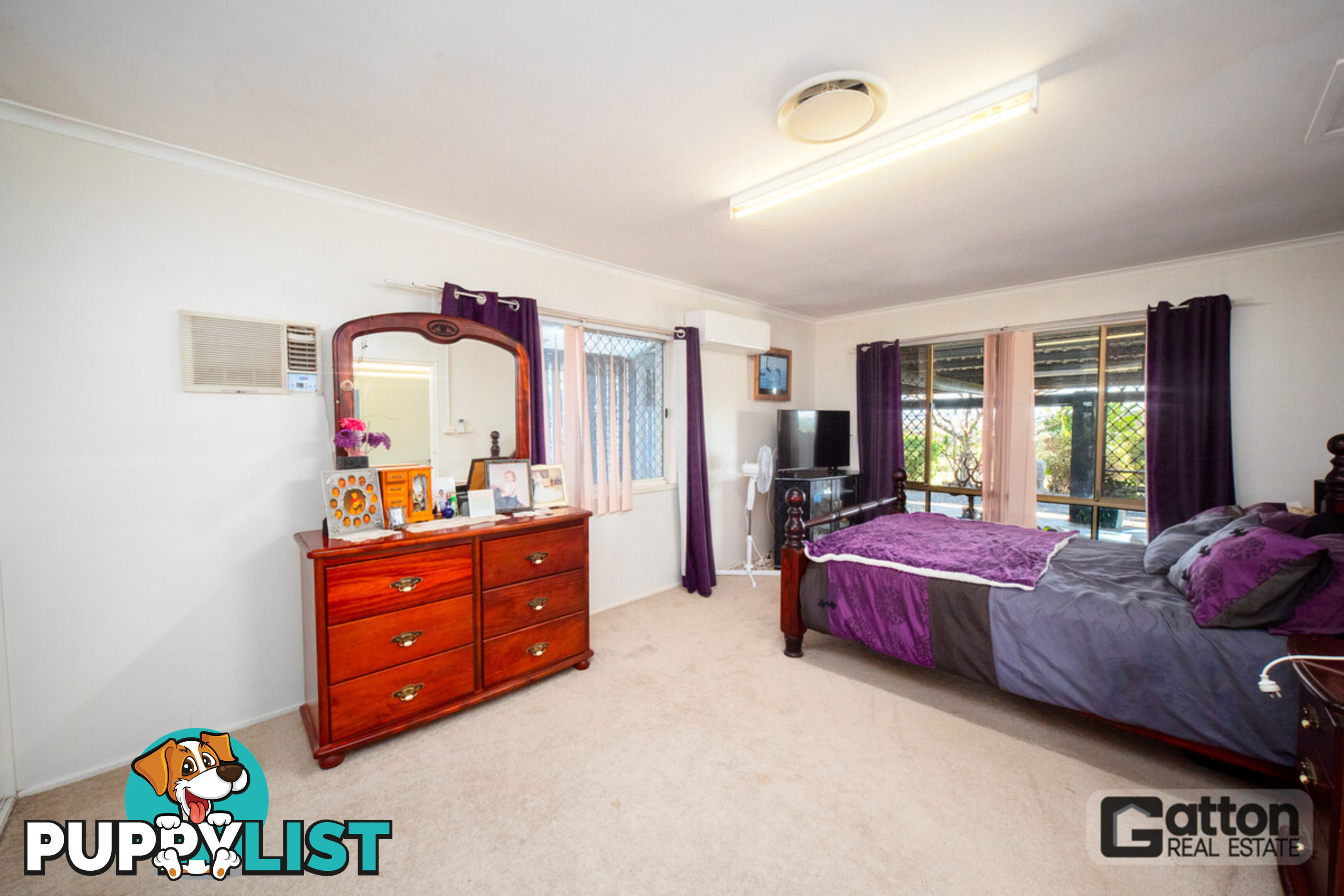 97 Ingoldsby Road Upper Tenthill QLD 4343