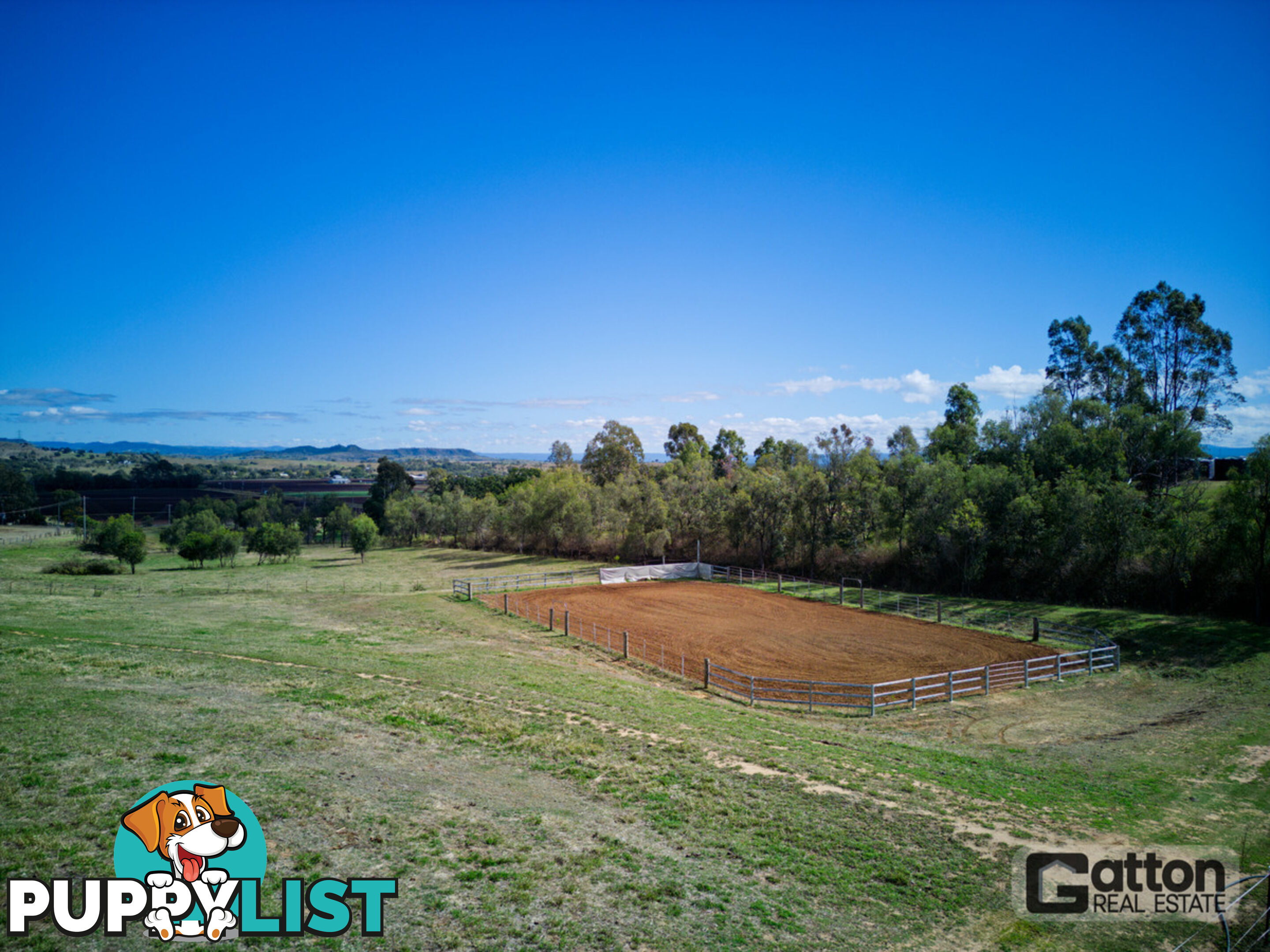 97 Ingoldsby Road Upper Tenthill QLD 4343