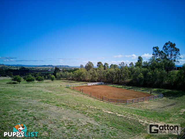 97 Ingoldsby Road Upper Tenthill QLD 4343