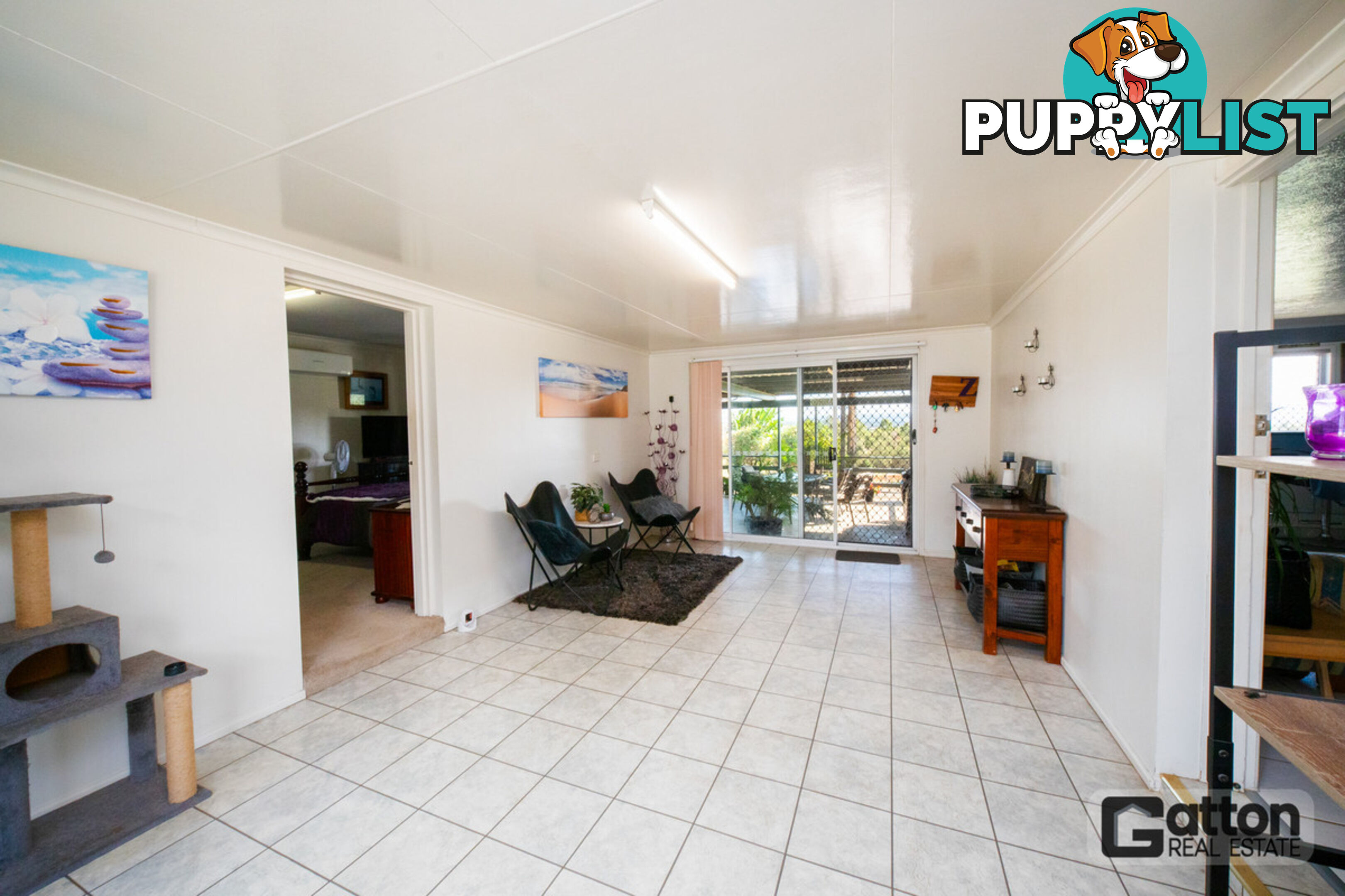 97 Ingoldsby Road Upper Tenthill QLD 4343