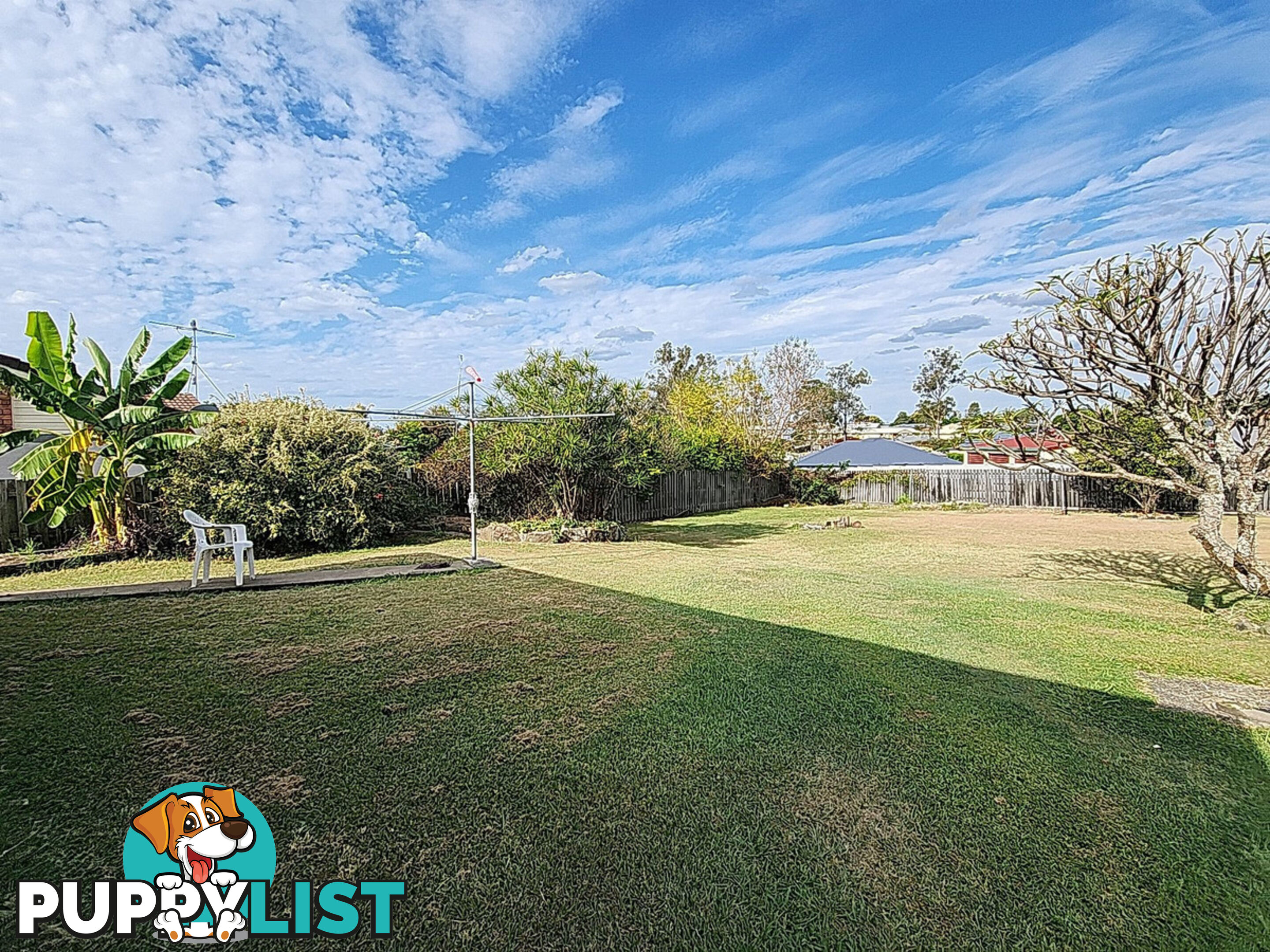 58 Hunter Street Gatton QLD 4343