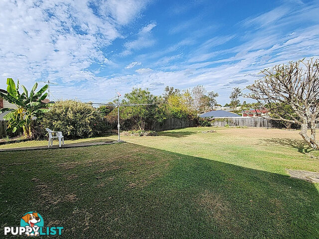 58 Hunter Street Gatton QLD 4343