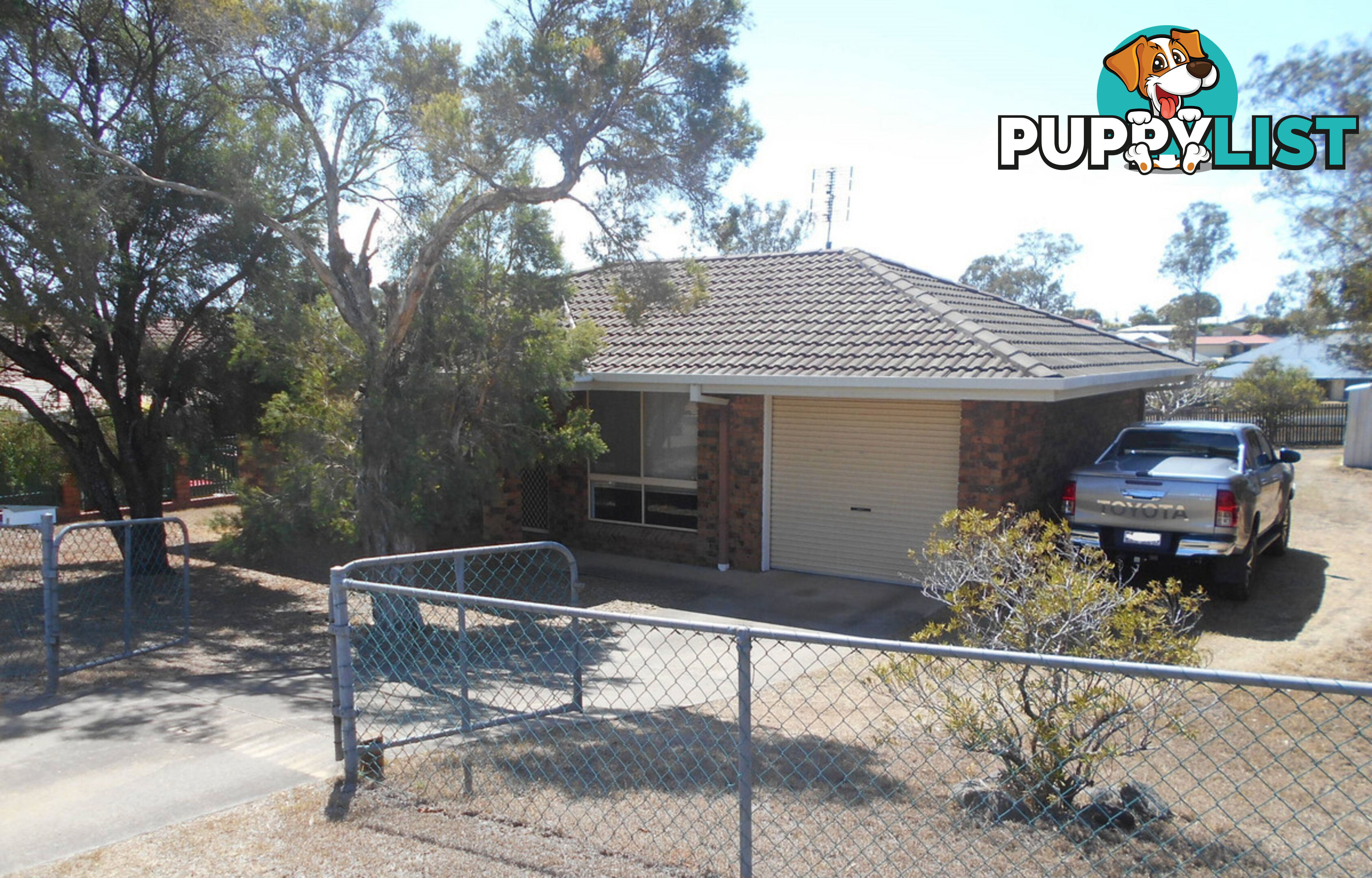 58 Hunter Street Gatton QLD 4343