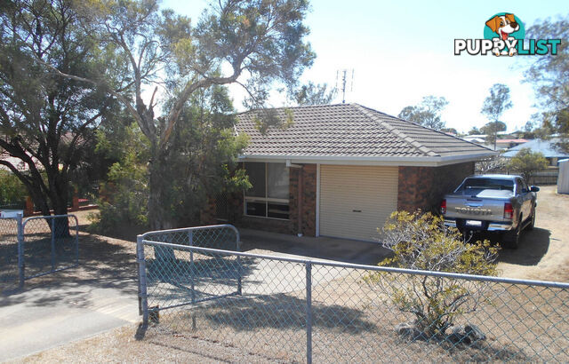 58 Hunter Street Gatton QLD 4343