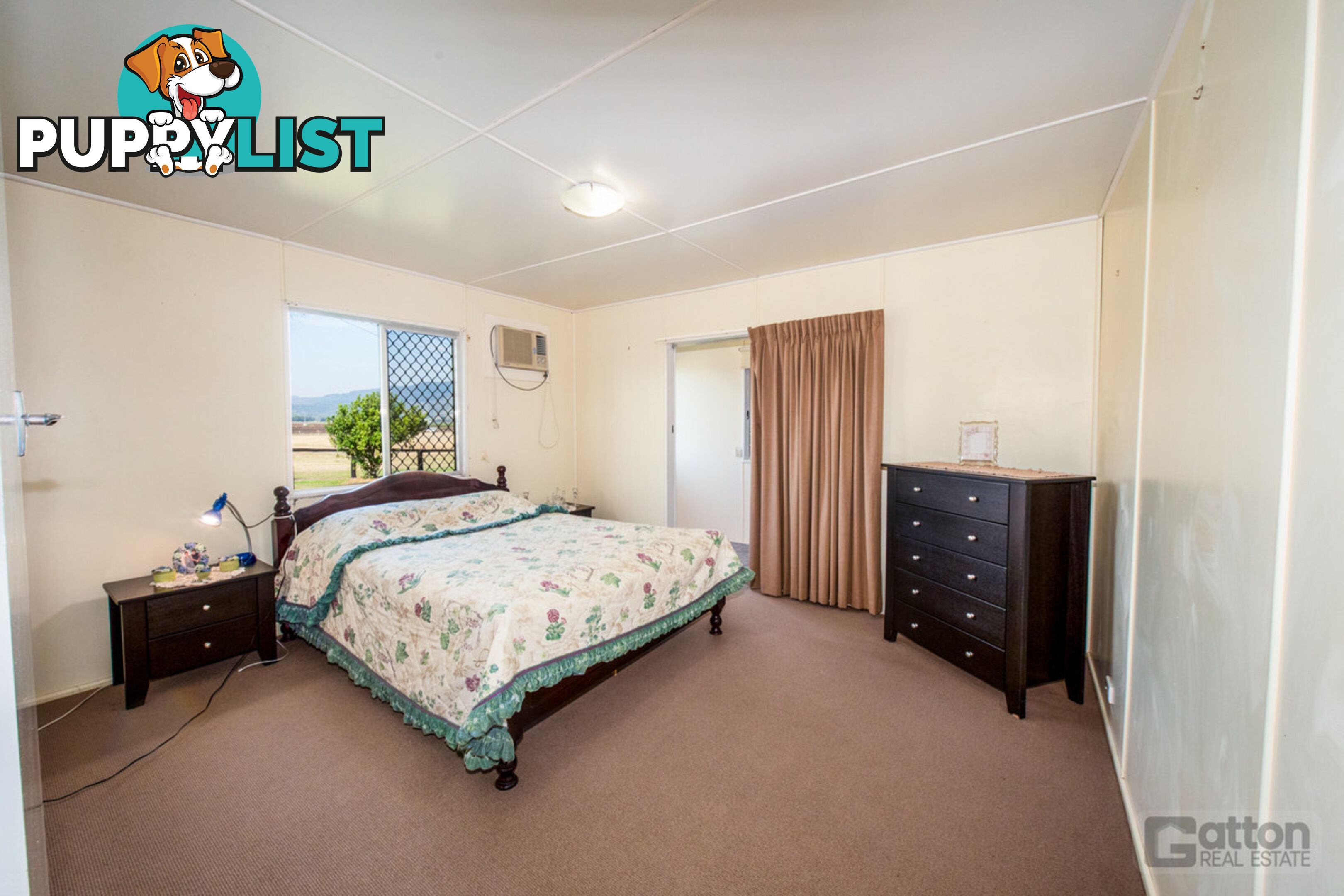 767 Tenthill Creek Road Lower Tenthill QLD 4343