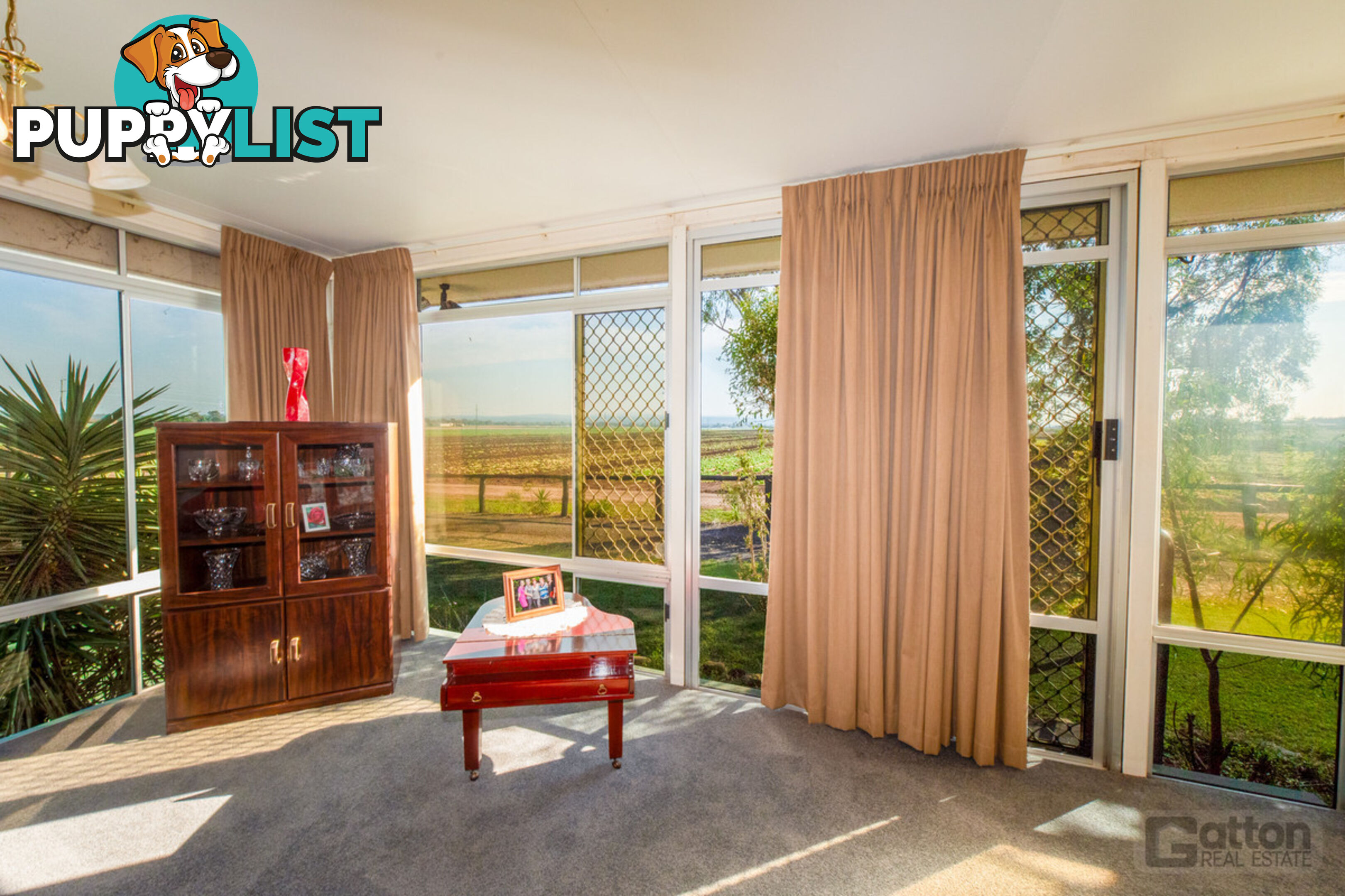 767 Tenthill Creek Road Lower Tenthill QLD 4343