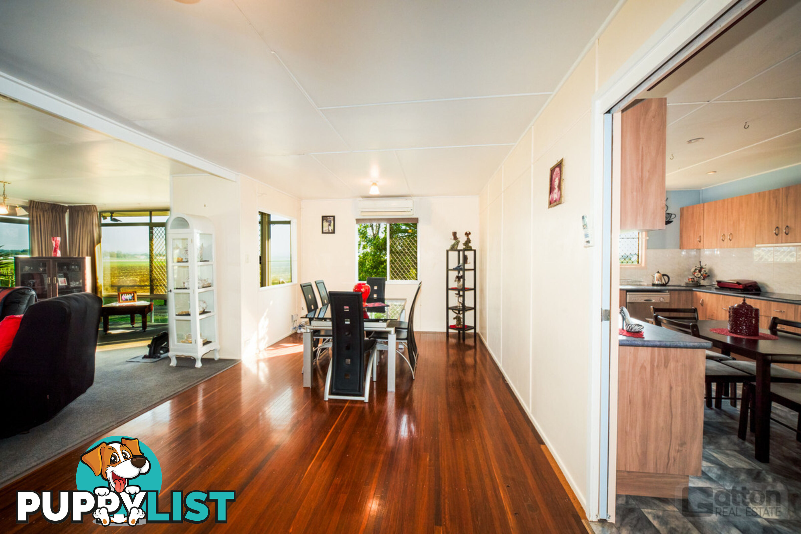 767 Tenthill Creek Road Lower Tenthill QLD 4343