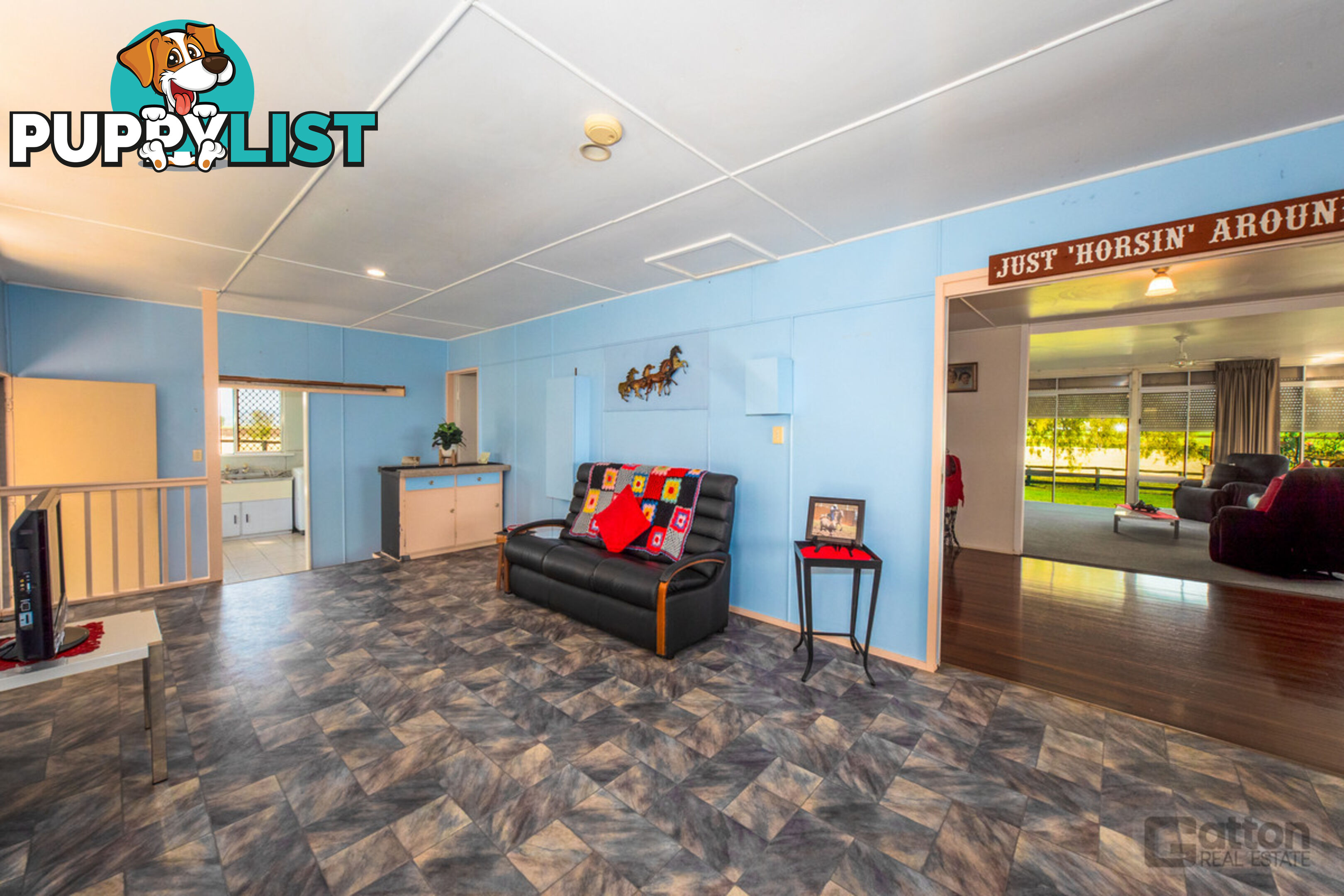 767 Tenthill Creek Road Lower Tenthill QLD 4343