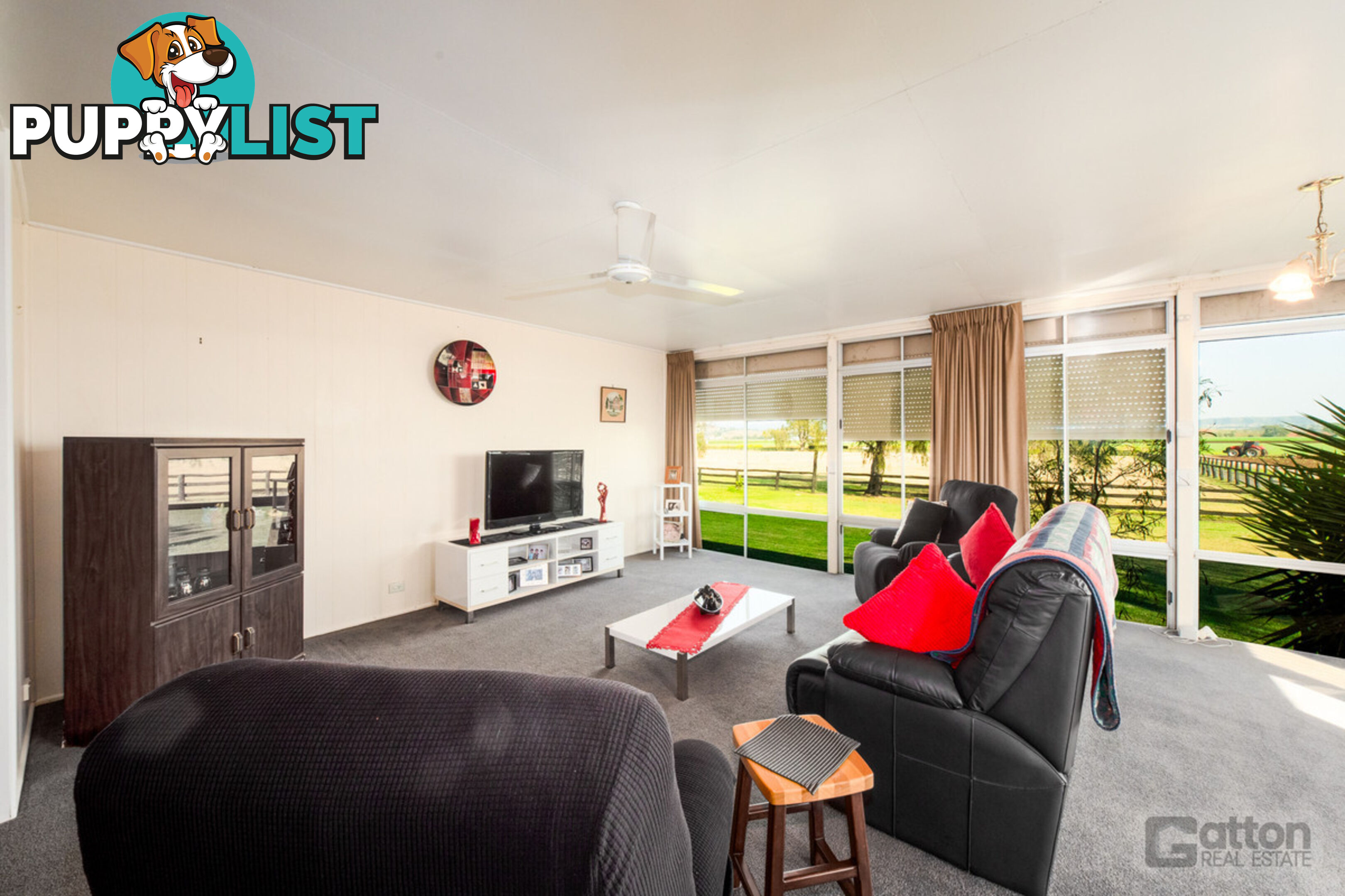 767 Tenthill Creek Road Lower Tenthill QLD 4343