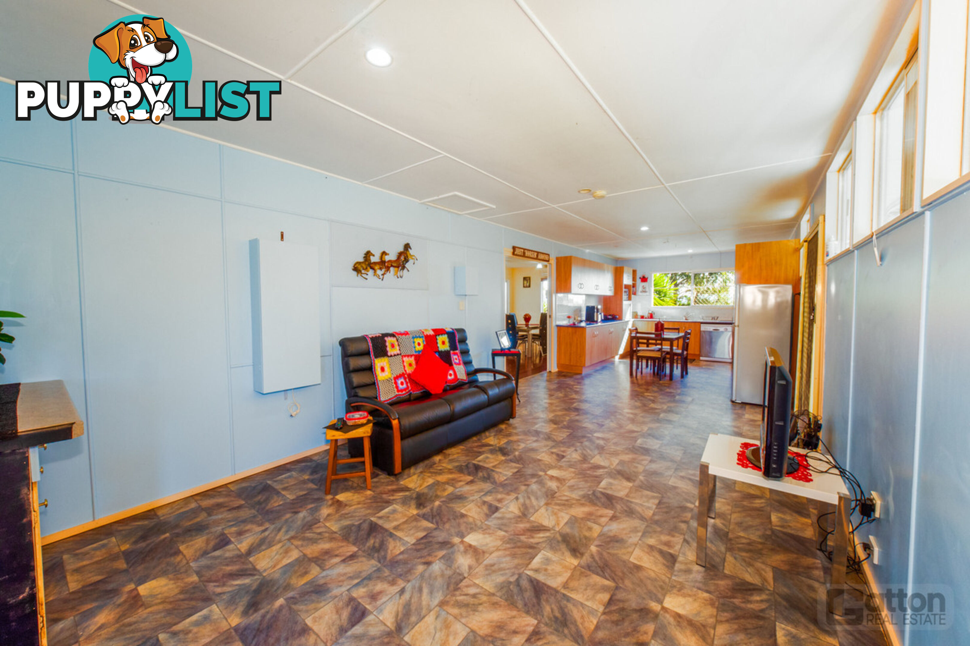 767 Tenthill Creek Road Lower Tenthill QLD 4343