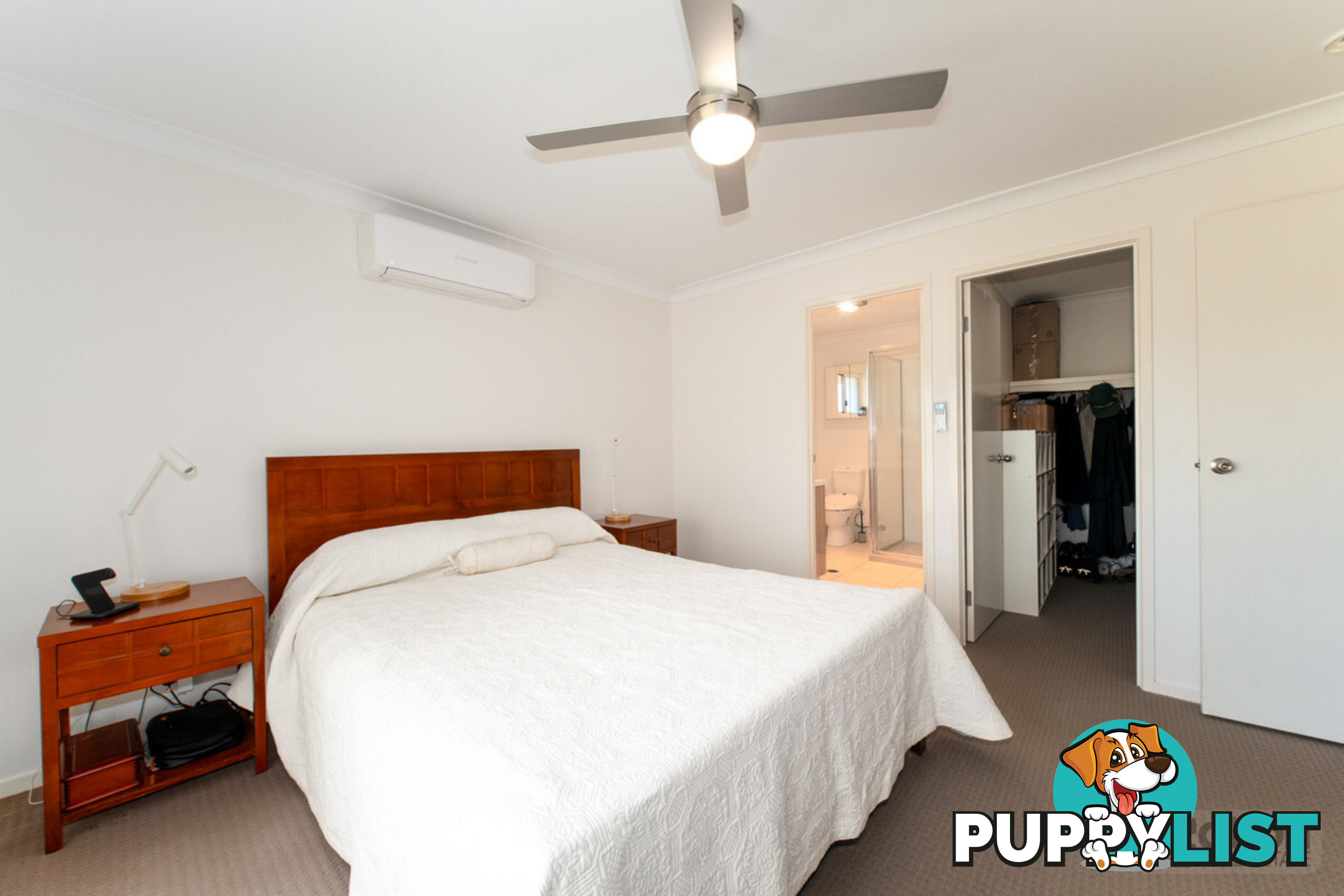 3 Jacana Drive Adare QLD 4343