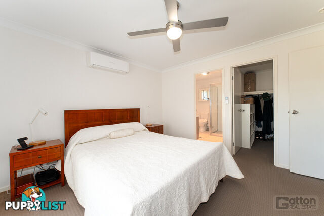 3 Jacana Drive Adare QLD 4343