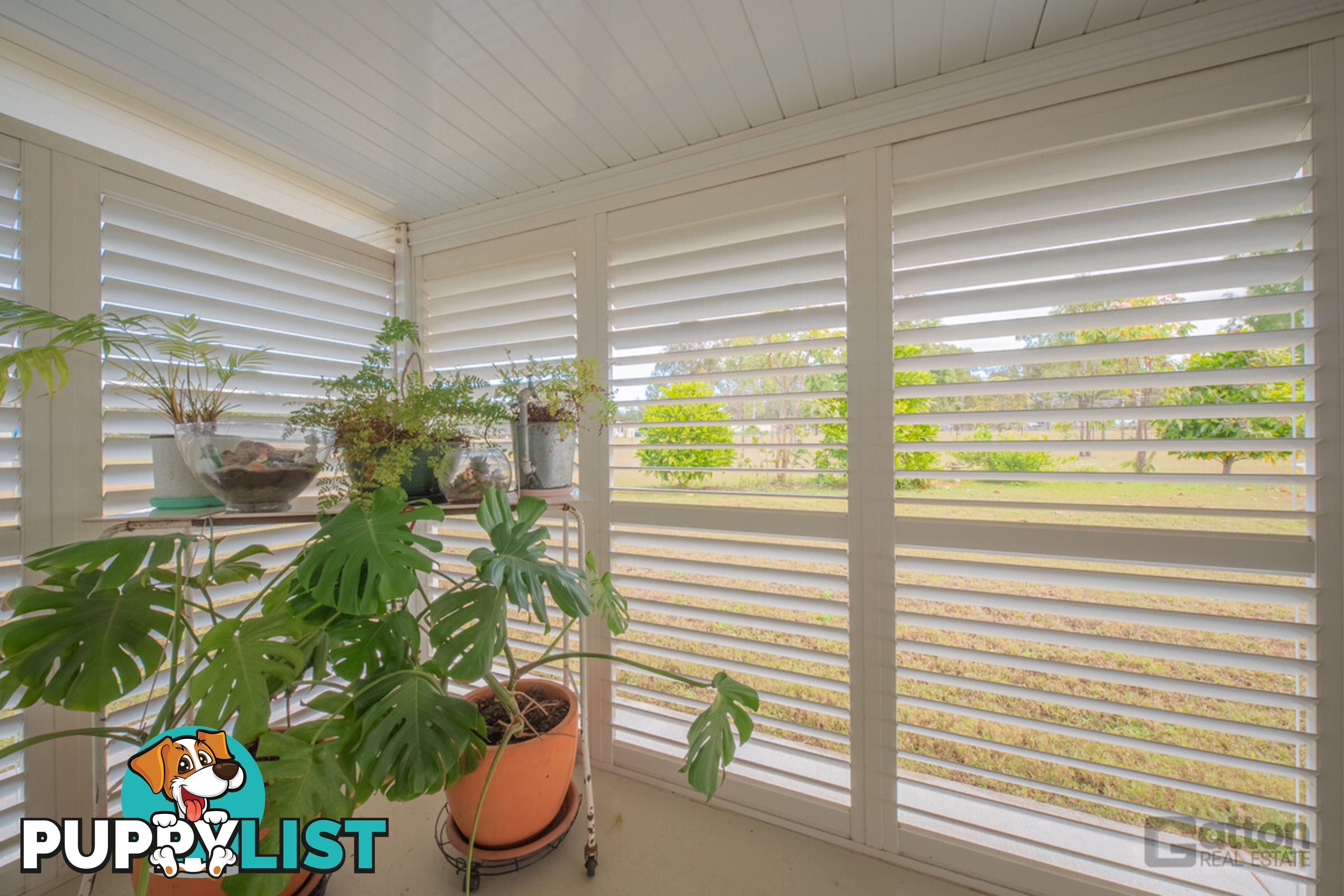 3 Jacana Drive Adare QLD 4343
