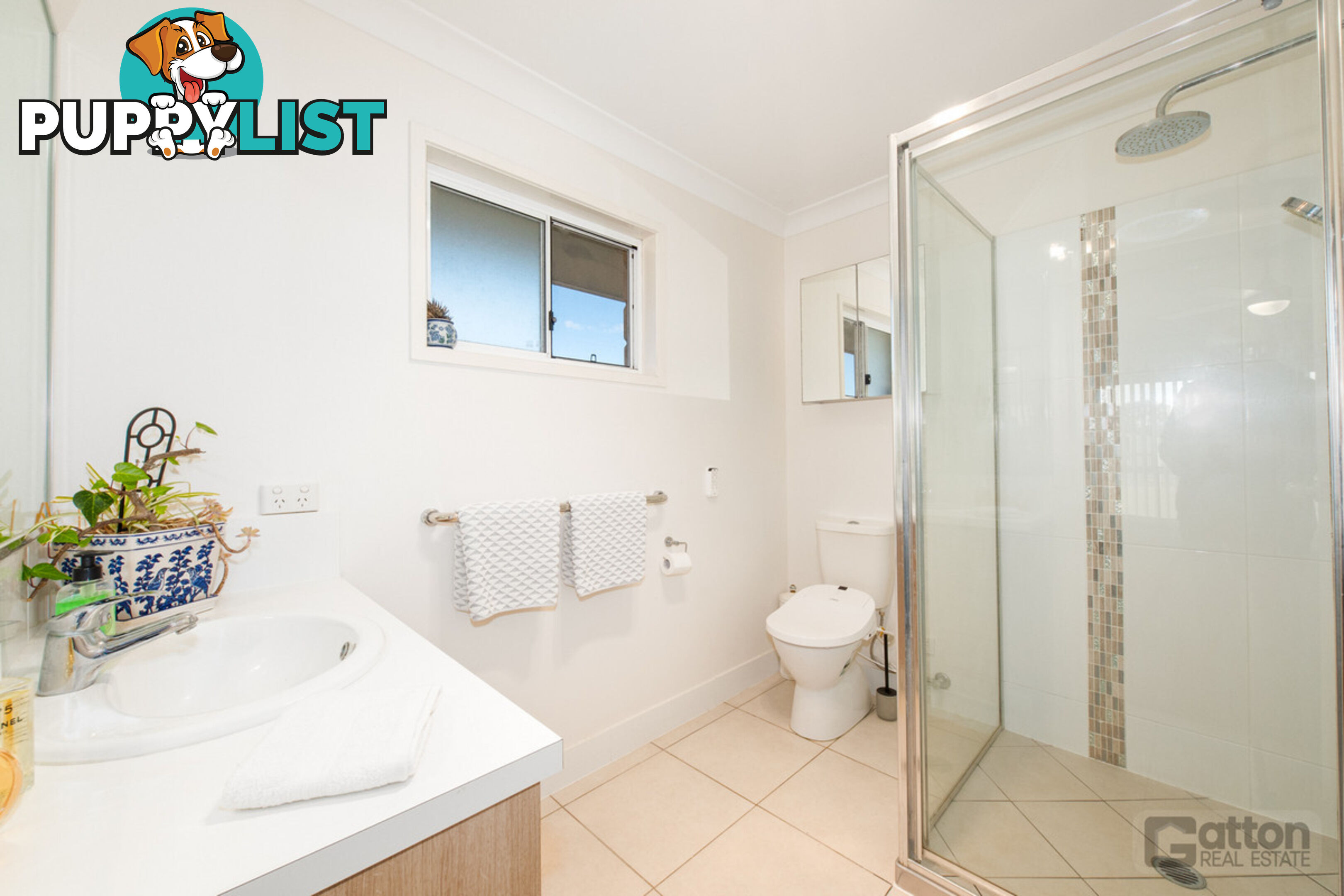 3 Jacana Drive Adare QLD 4343