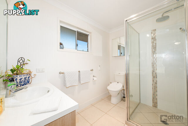 3 Jacana Drive Adare QLD 4343