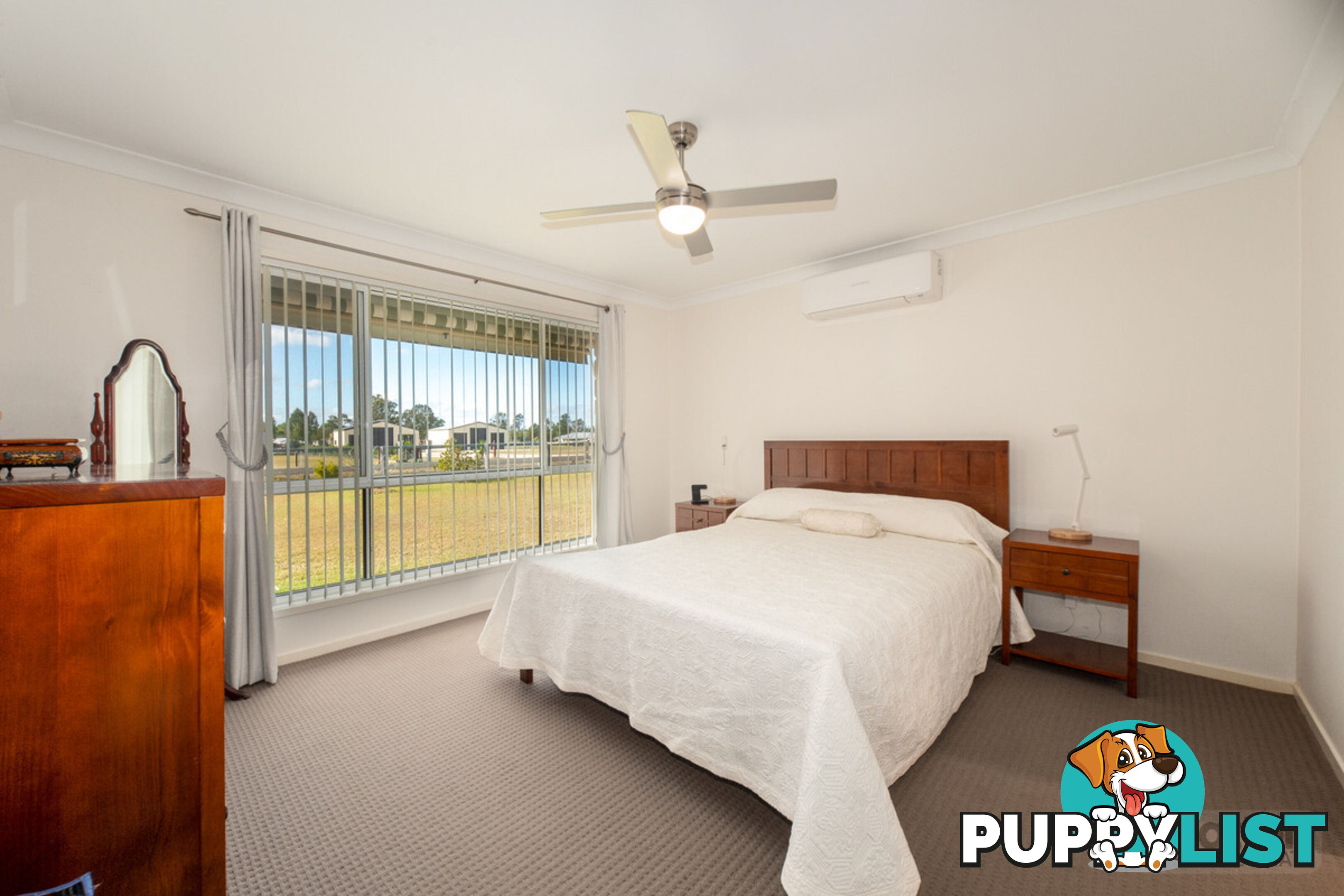 3 Jacana Drive Adare QLD 4343