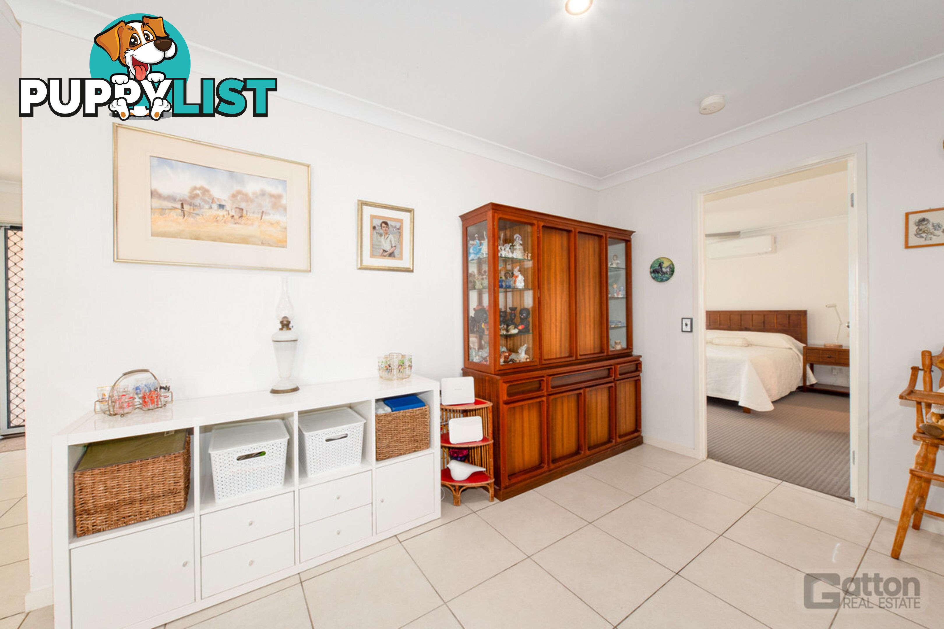 3 Jacana Drive Adare QLD 4343