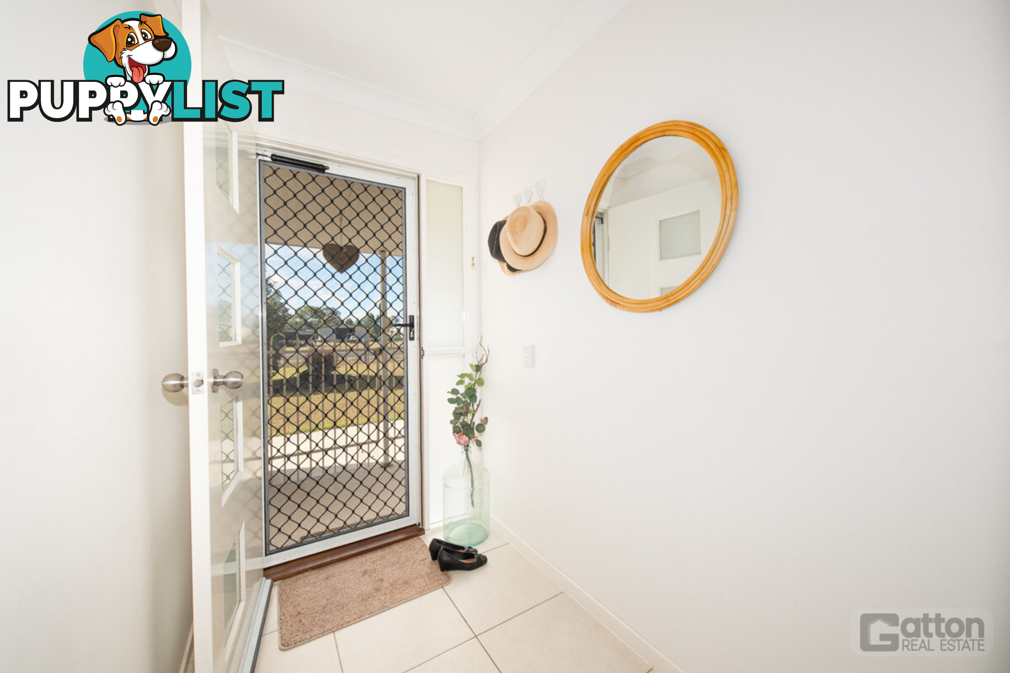 3 Jacana Drive Adare QLD 4343