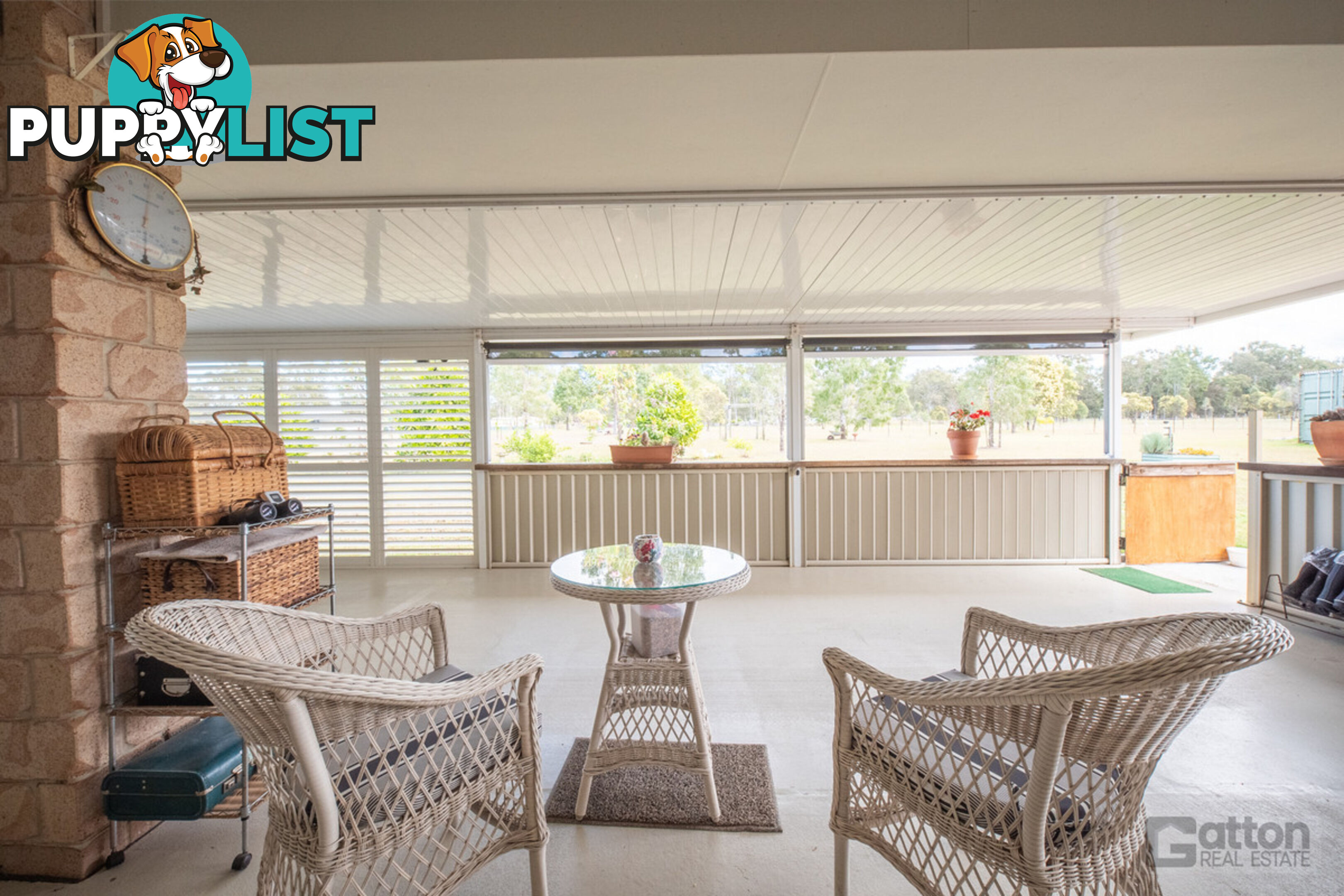 3 Jacana Drive Adare QLD 4343