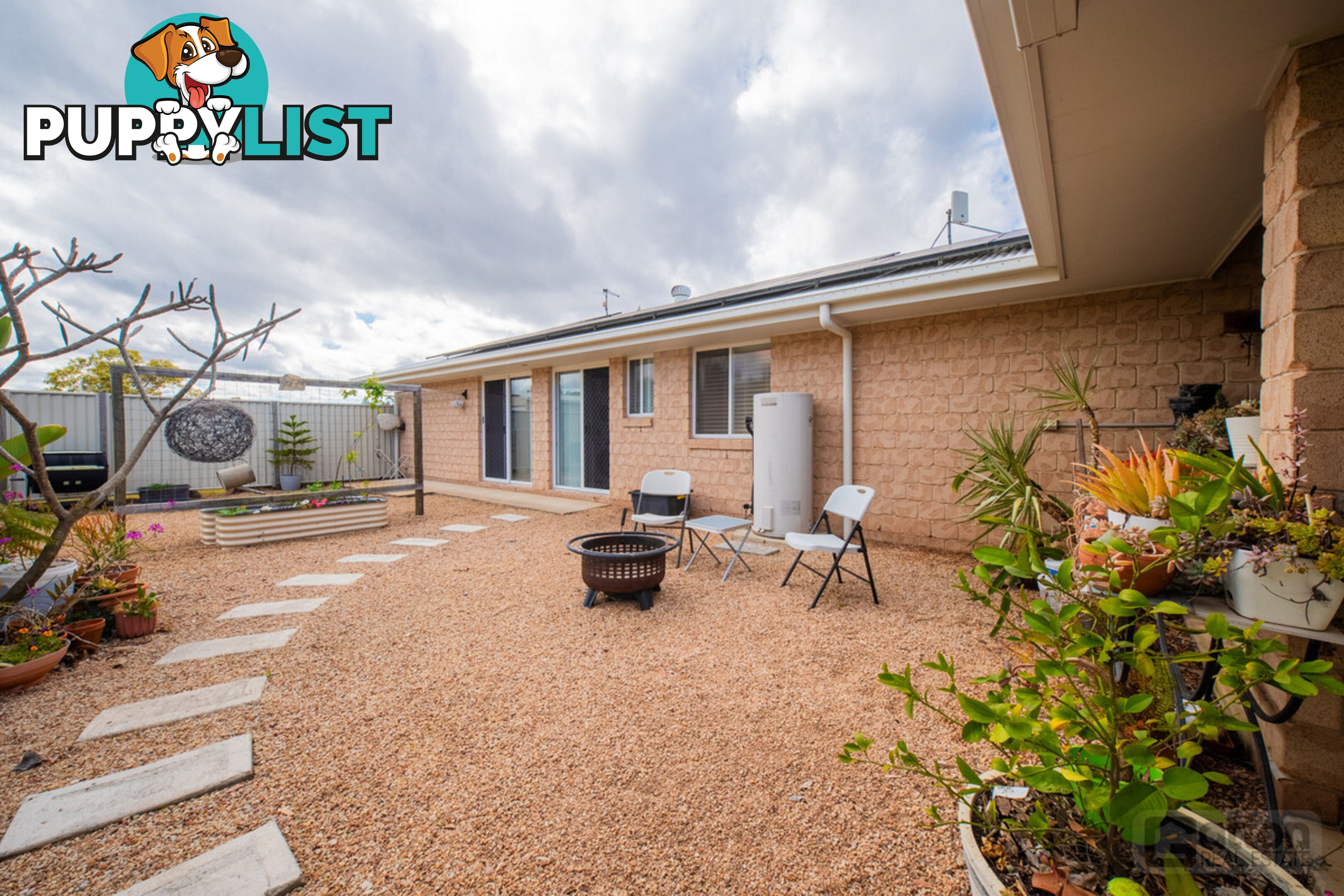 3 Jacana Drive Adare QLD 4343