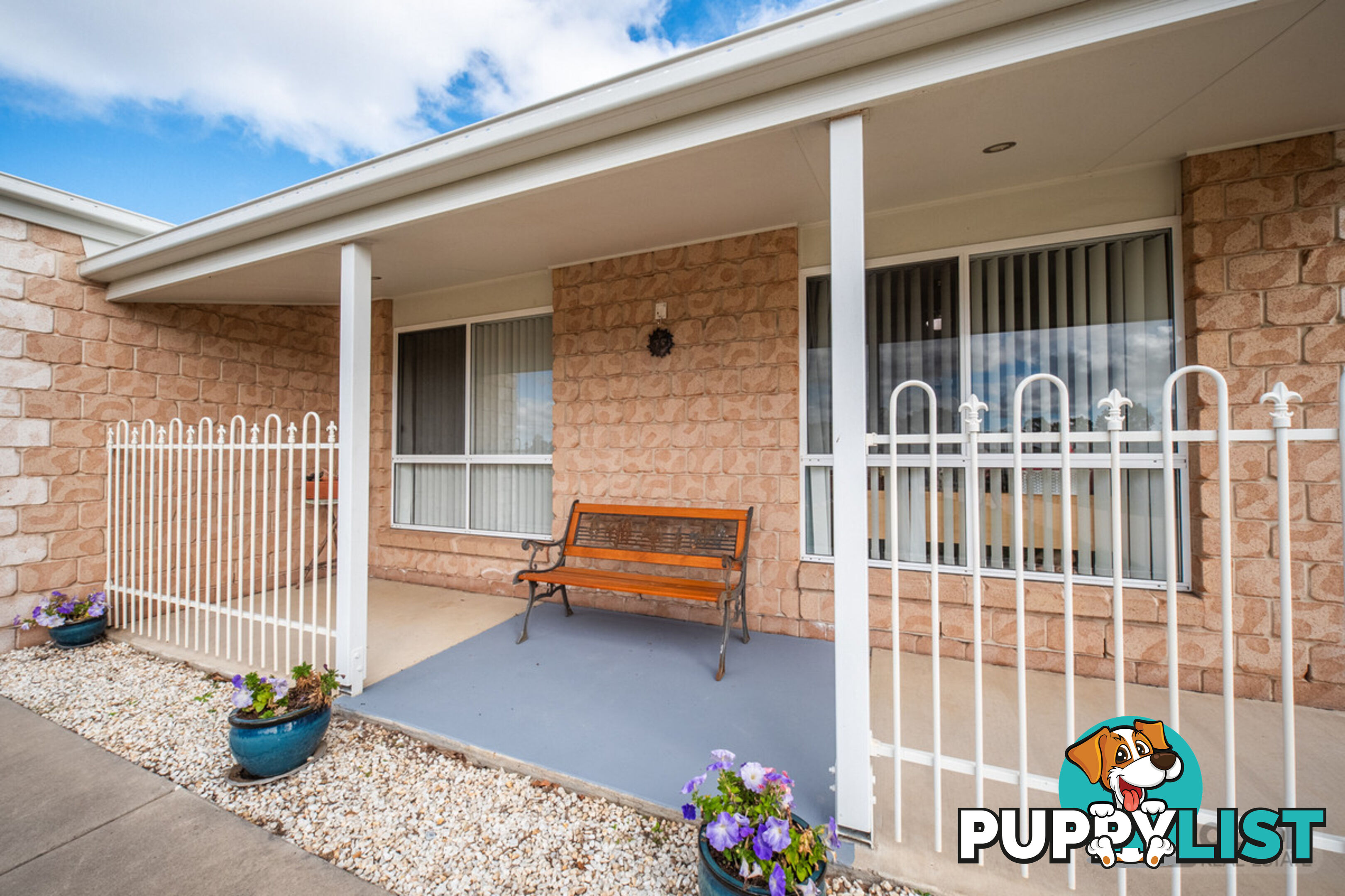 3 Jacana Drive Adare QLD 4343