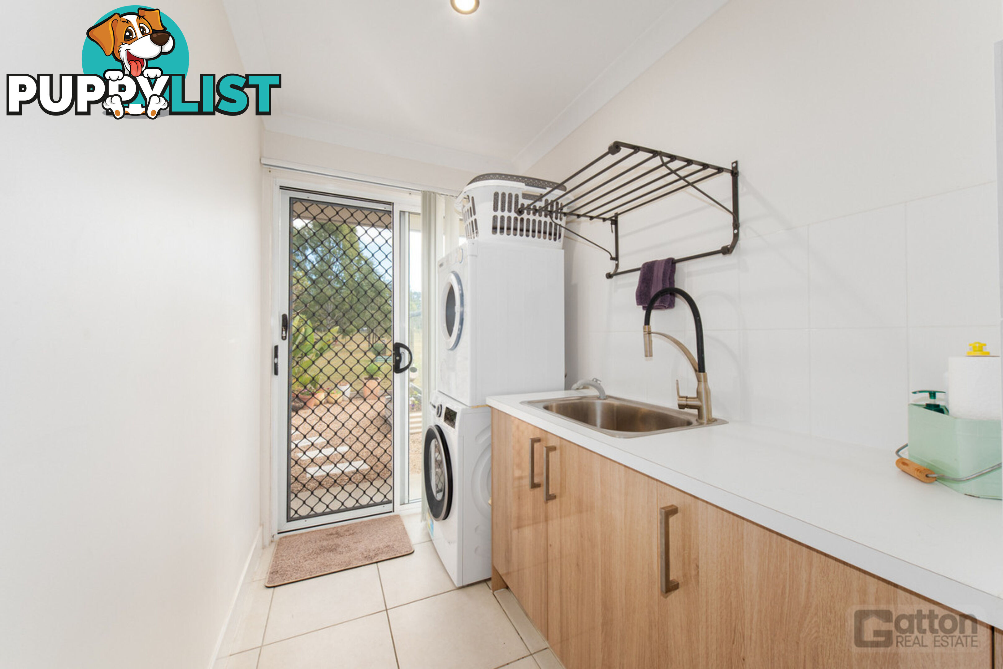 3 Jacana Drive Adare QLD 4343
