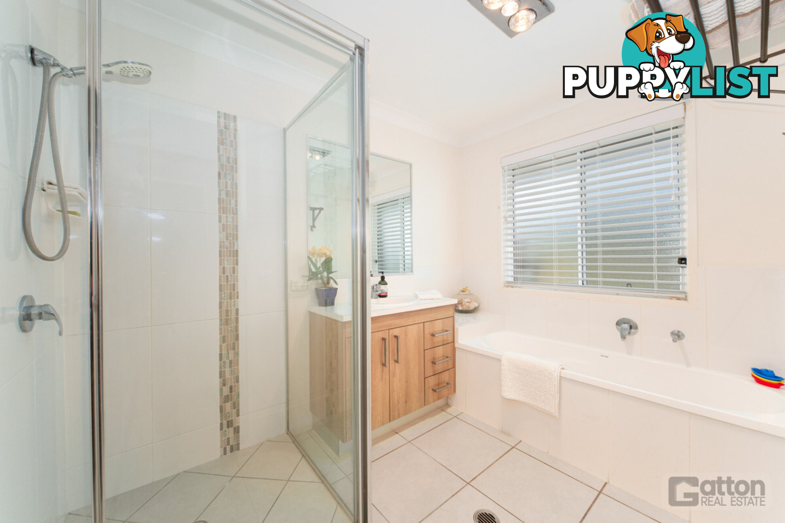 3 Jacana Drive Adare QLD 4343