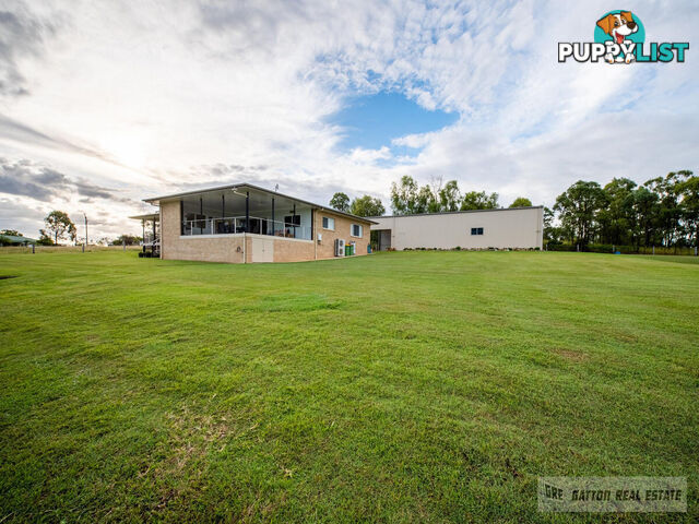 2 Fielding Road College View QLD 4343