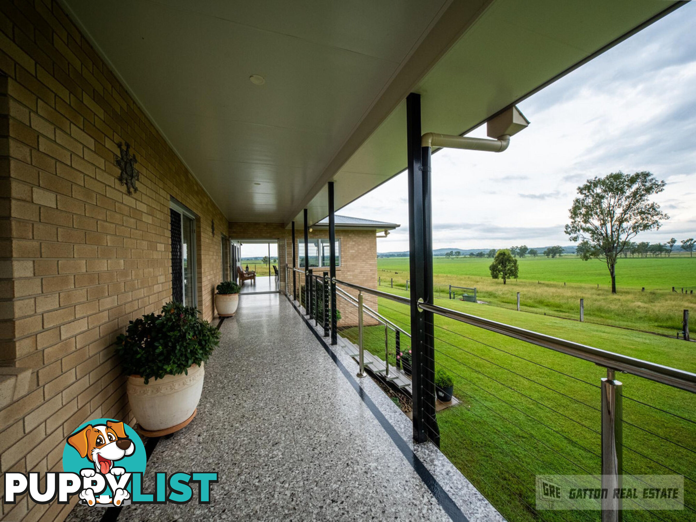 2 Fielding Road College View QLD 4343