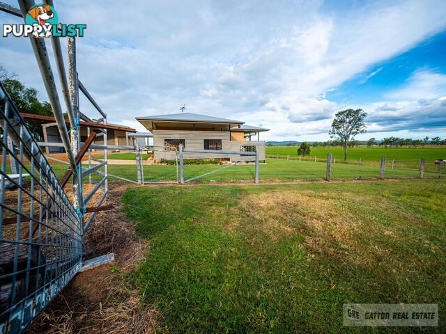 2 Fielding Road College View QLD 4343