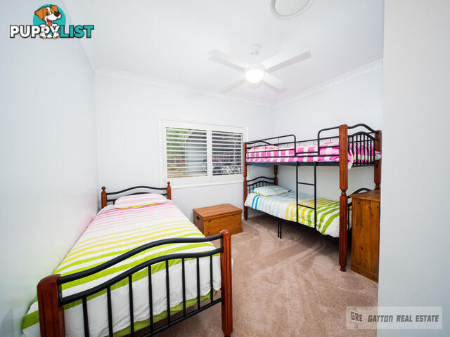 2 Fielding Road College View QLD 4343