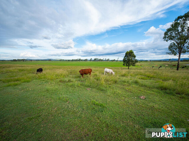 2 Fielding Road College View QLD 4343