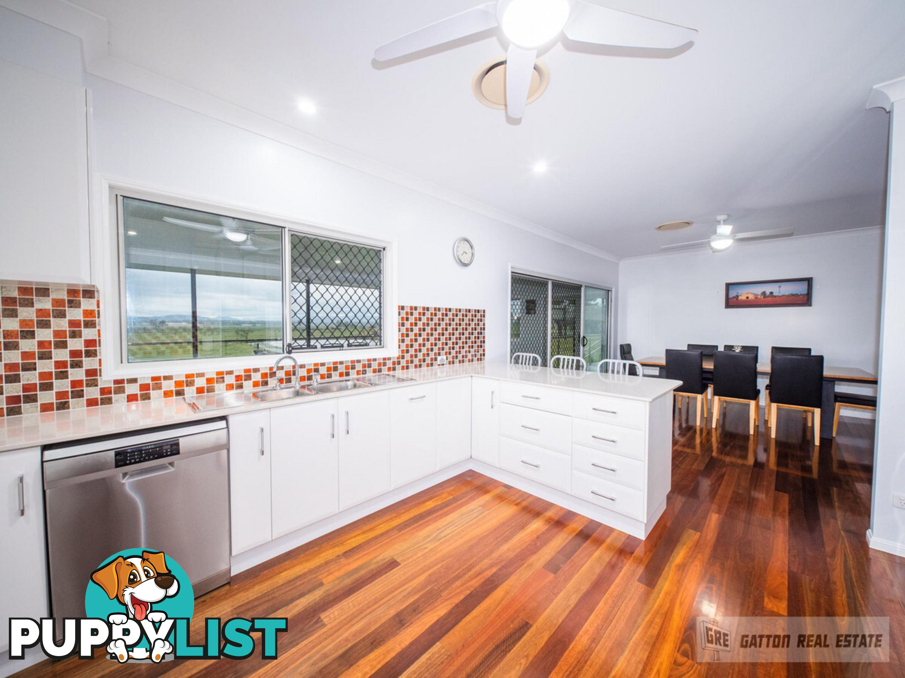 2 Fielding Road College View QLD 4343